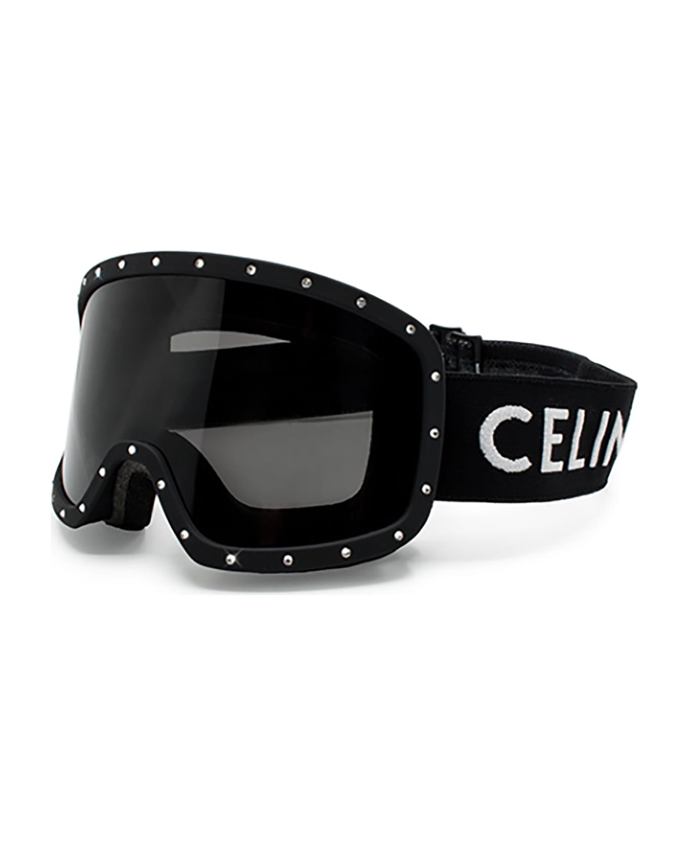 Celine CL4196US Sunglasses - A サングラス