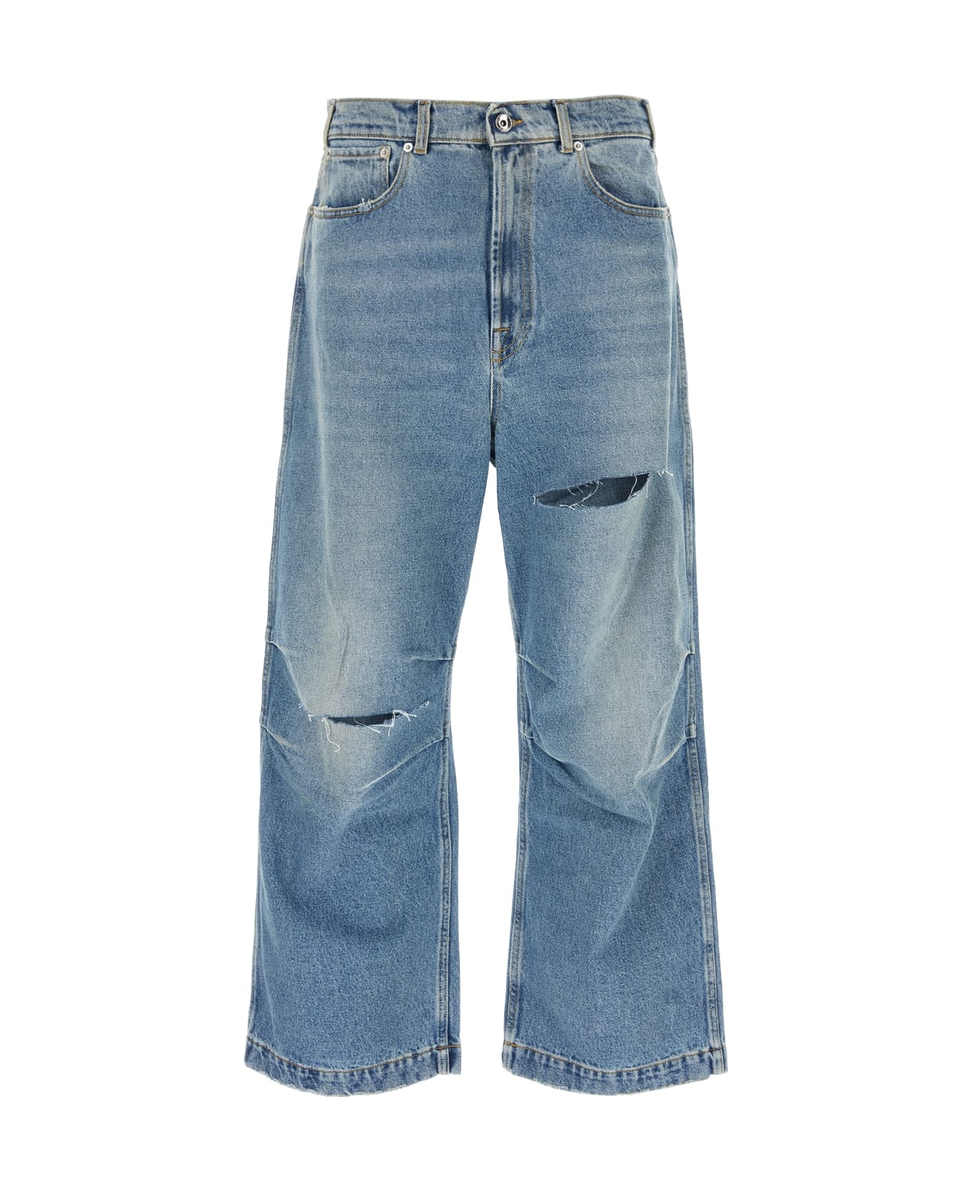 1989 Studio Jeans - WASH1