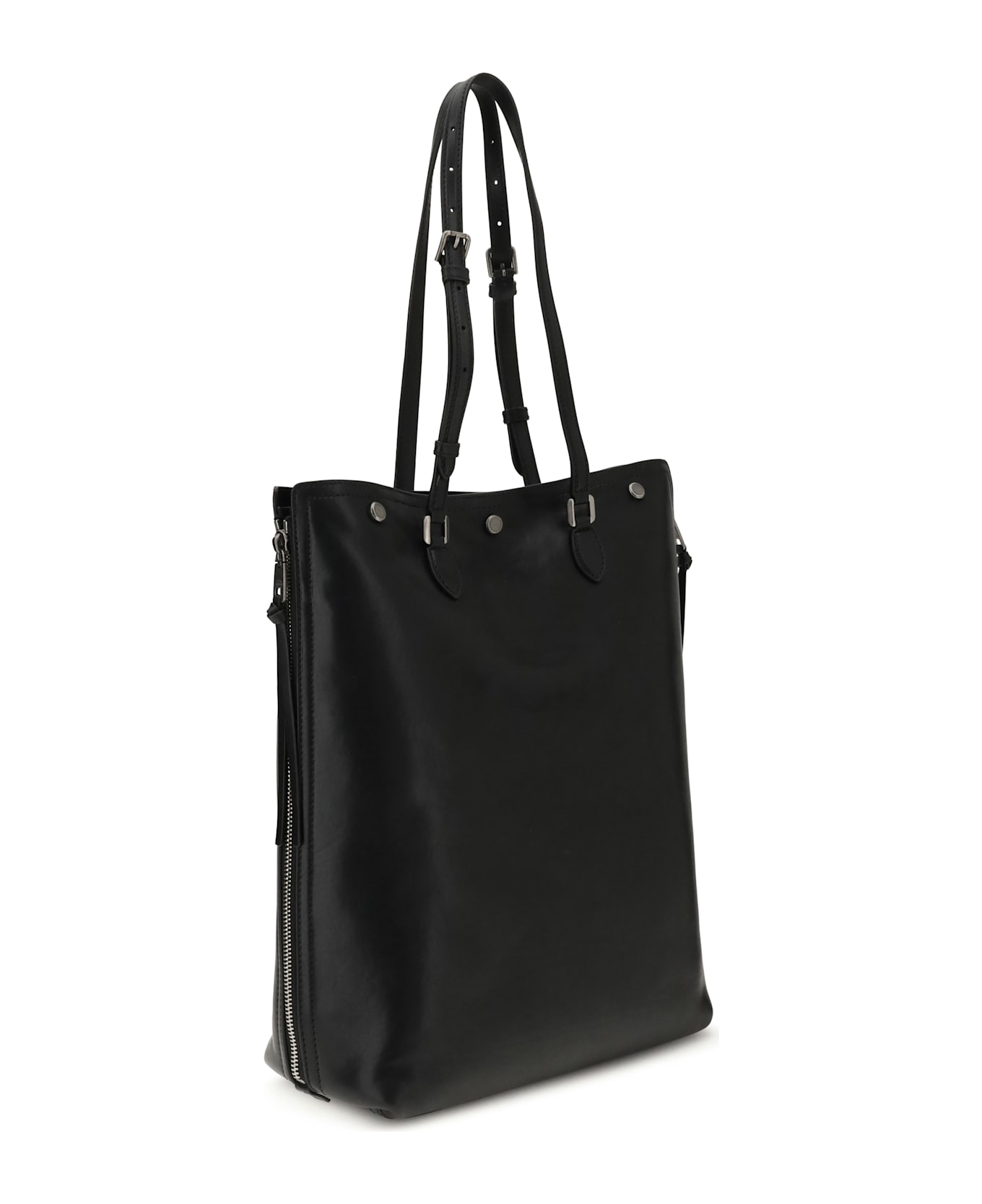 Dolce 
Gabbana Shoulder Tote Bag