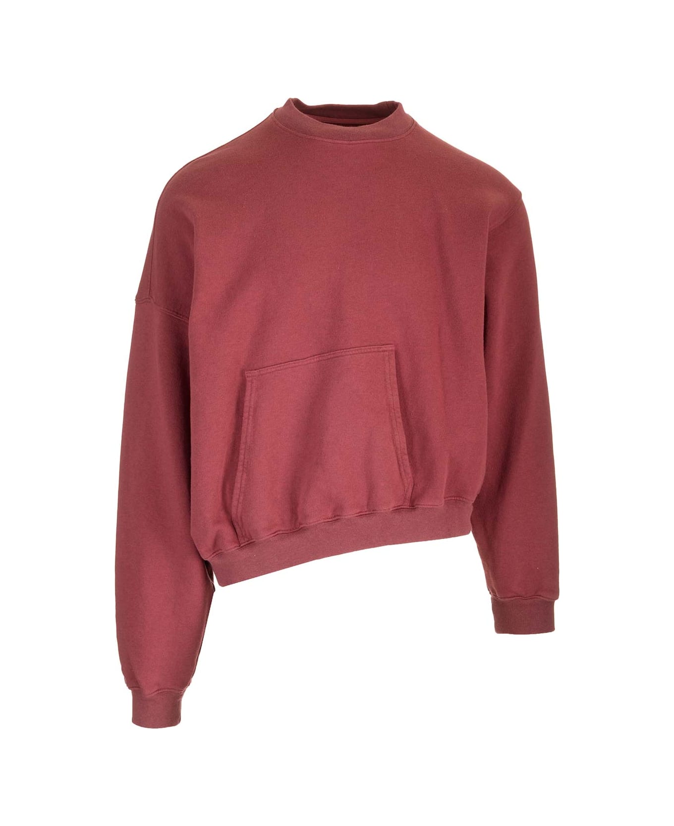 Magliano 'polisportiva' Sweatshirt - Red フリース