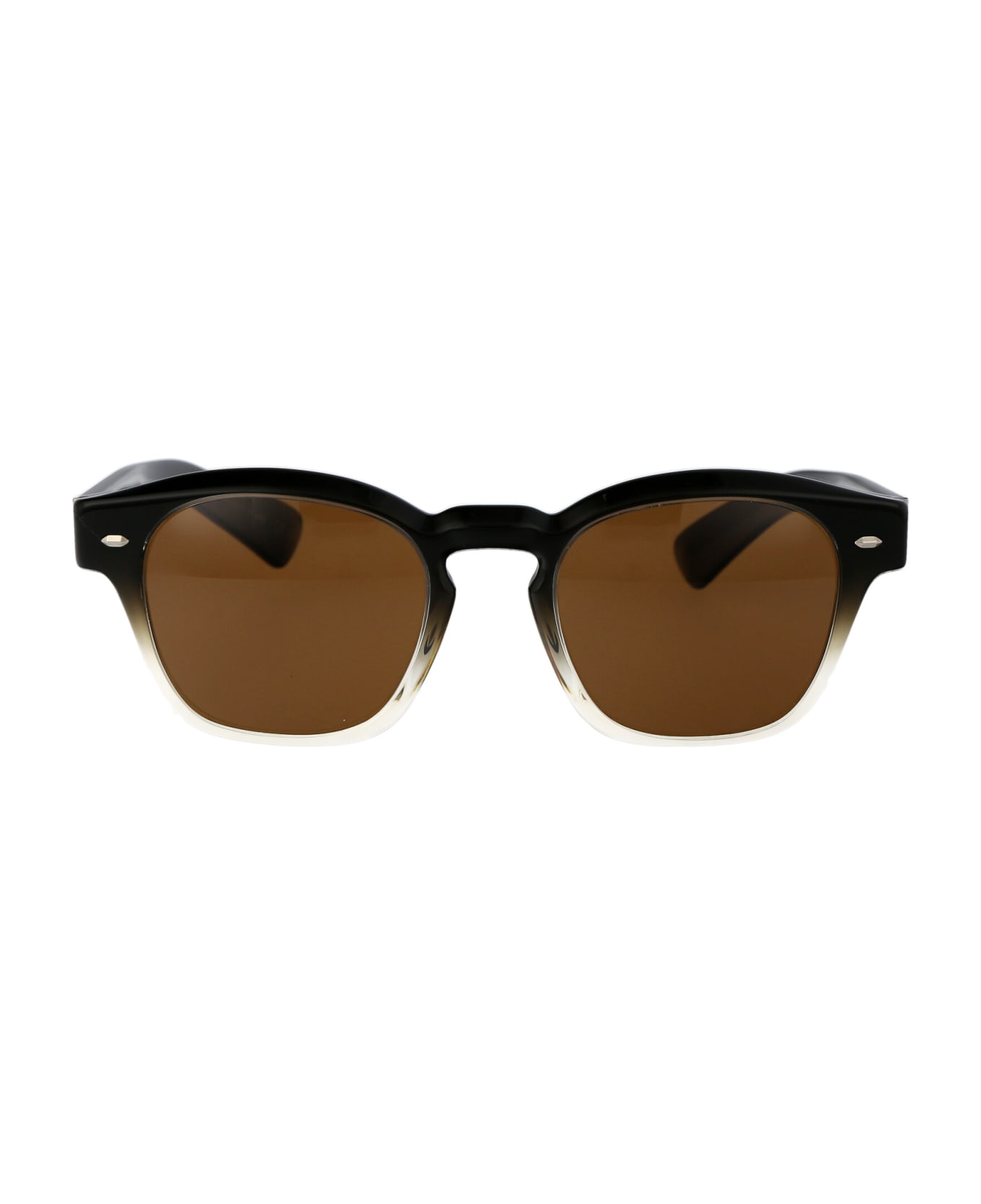 Oliver Peoples Maysen Sunglasses - 174853 Kona Gradient