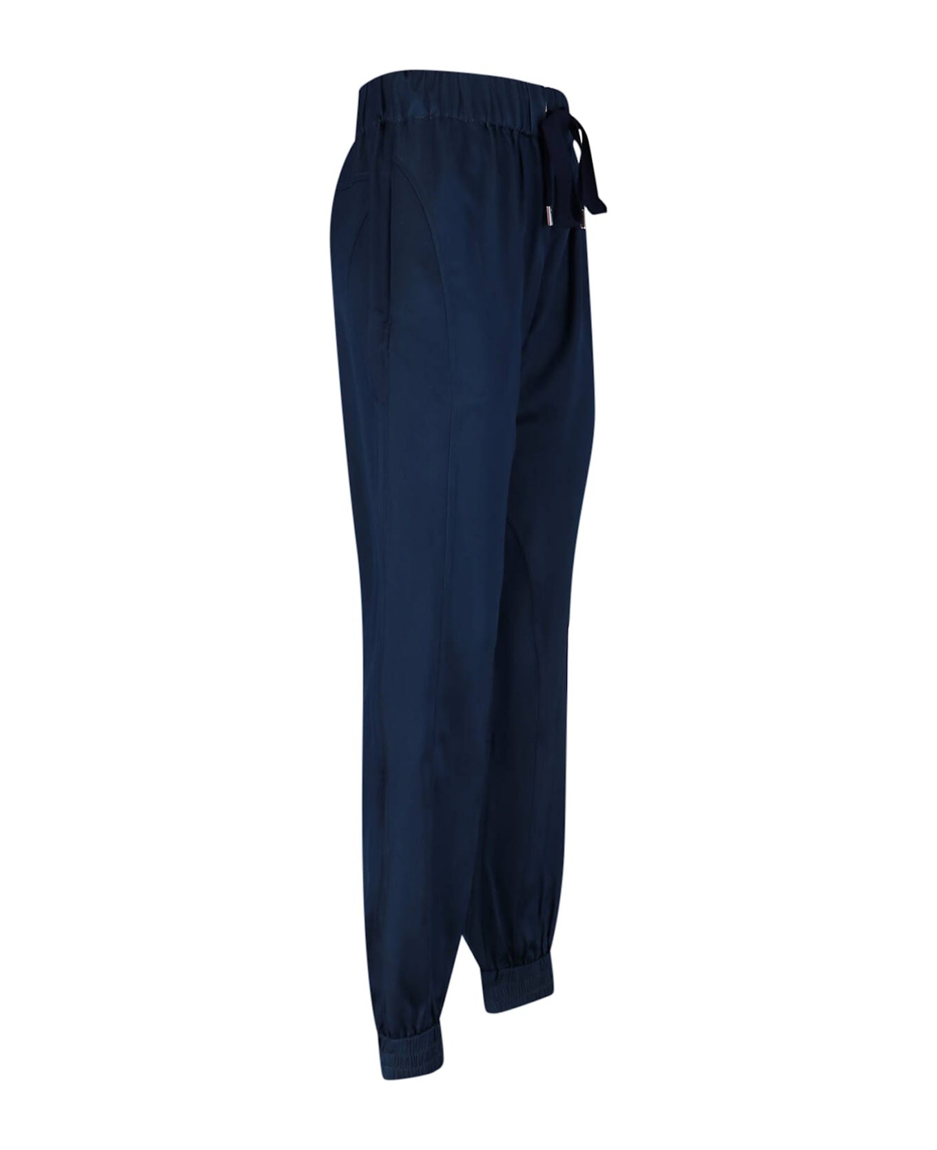Sa Su Phi 
valentina
 Track Pants - Blue