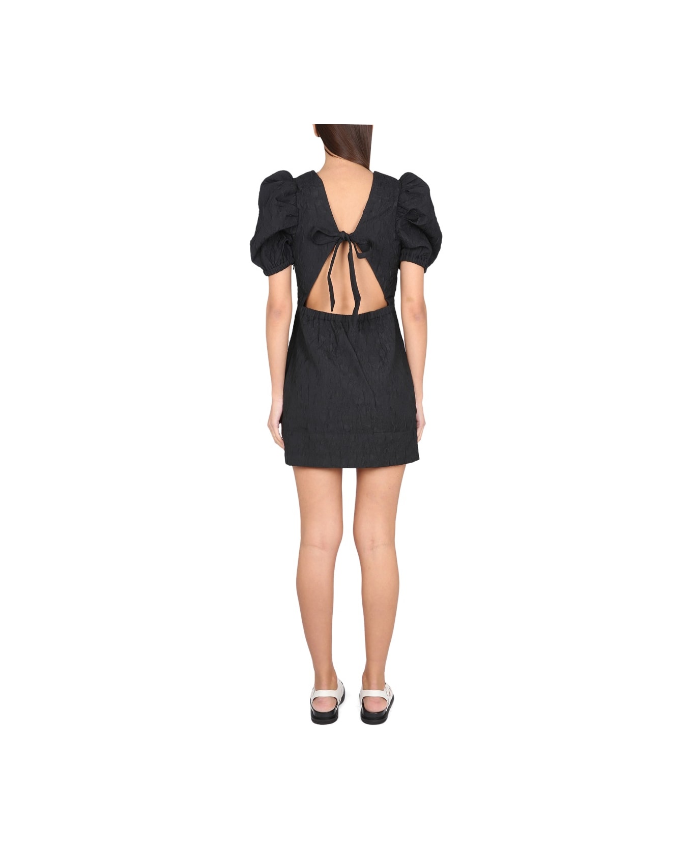 Baum und Pferdgarten "arissa" Dress - BLACK