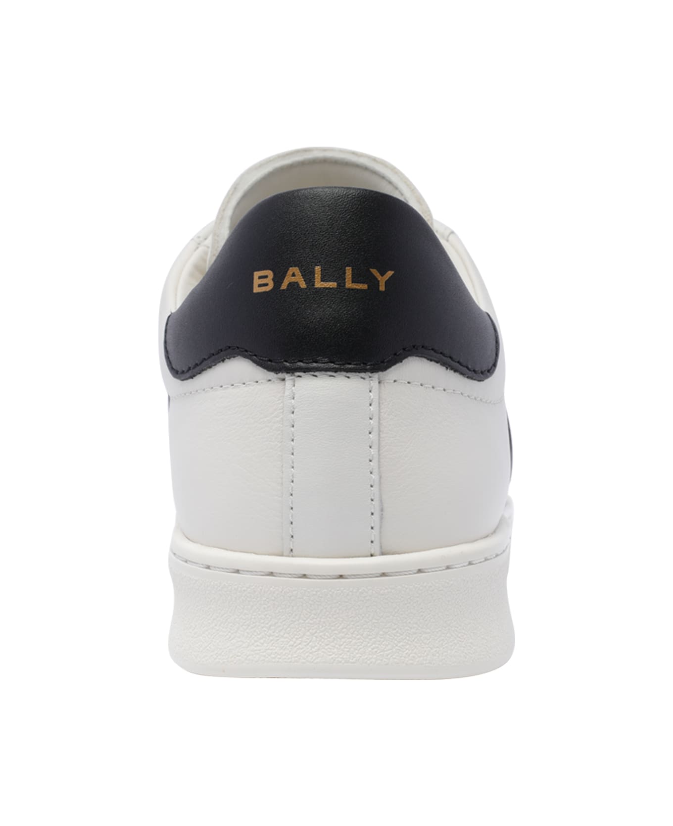 Bally Tyger Sneakers | italist