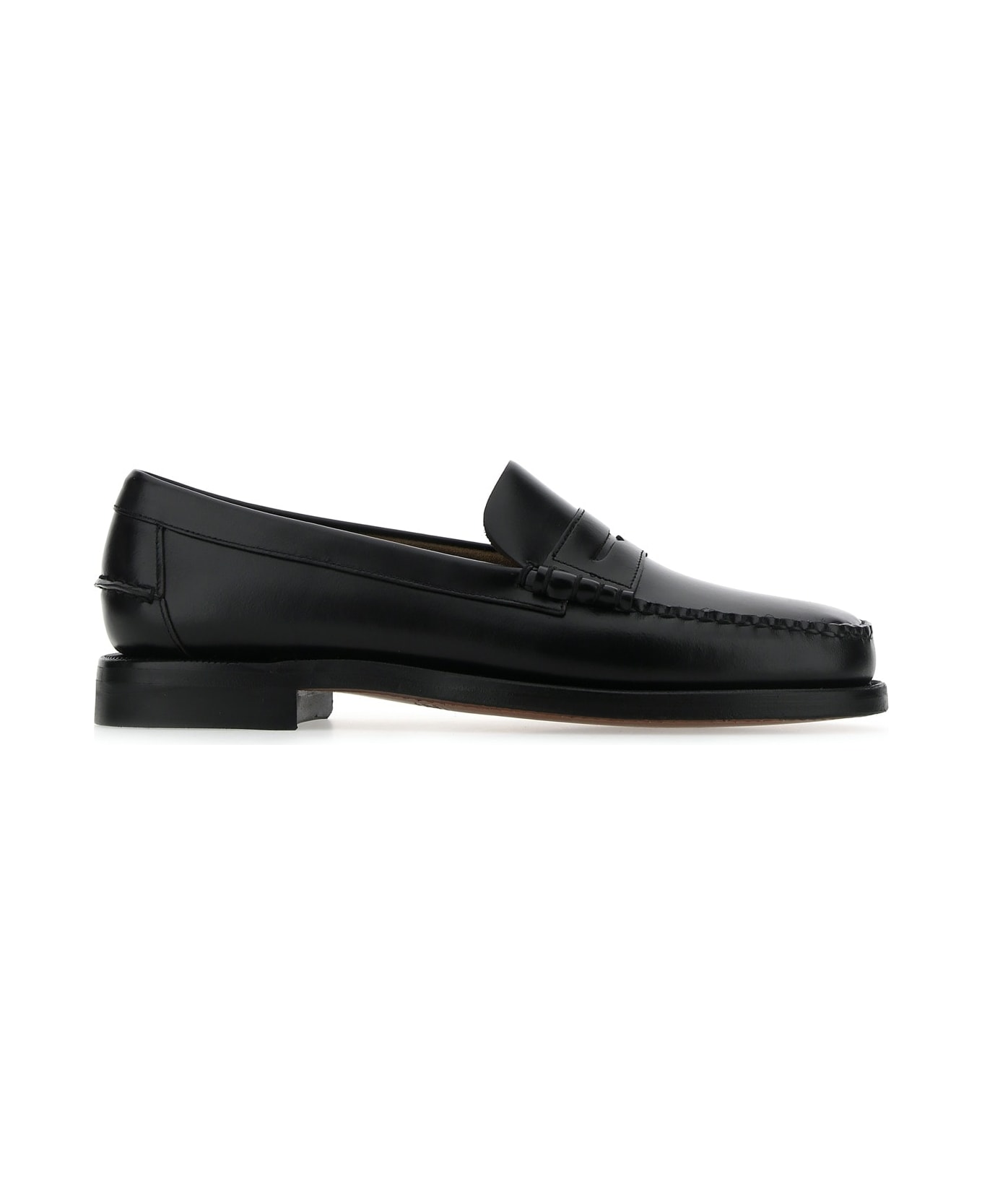 Sebago Classic Dan - 902