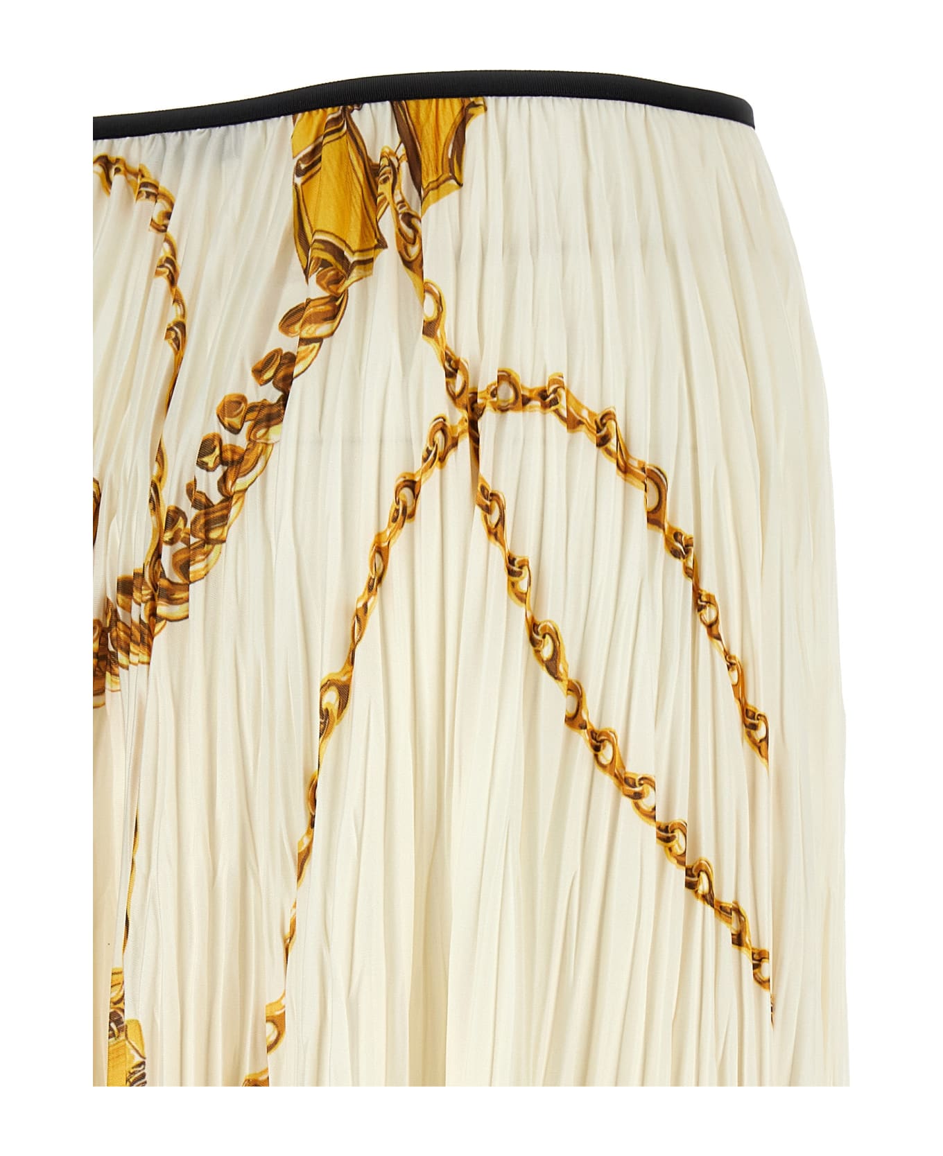 【送料&関税込】Burberry Shield Skirt 関税＆送料込み】Burberry 'Shield' Skirt $_12.JPG?set_id