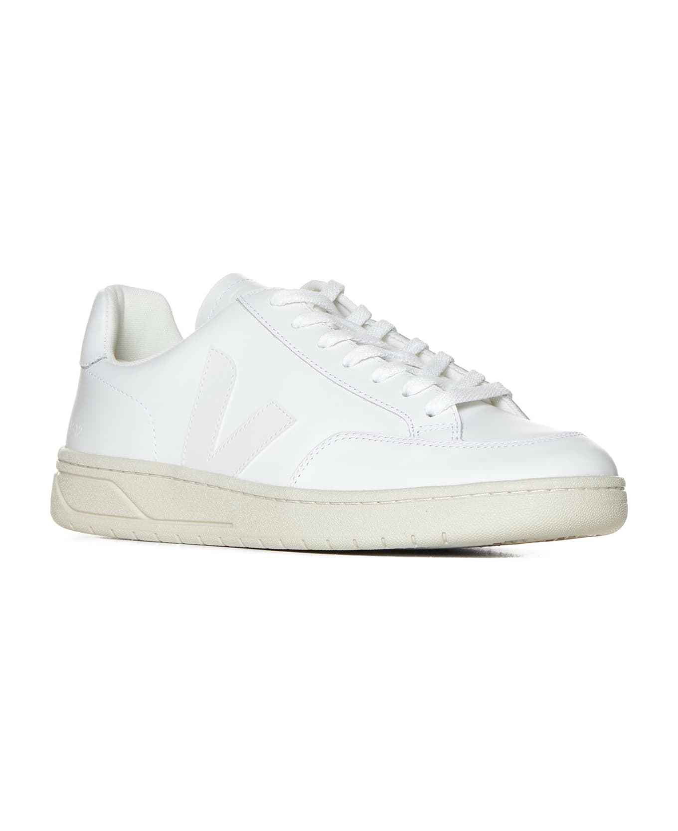 Veja Sneakers - Extra-white