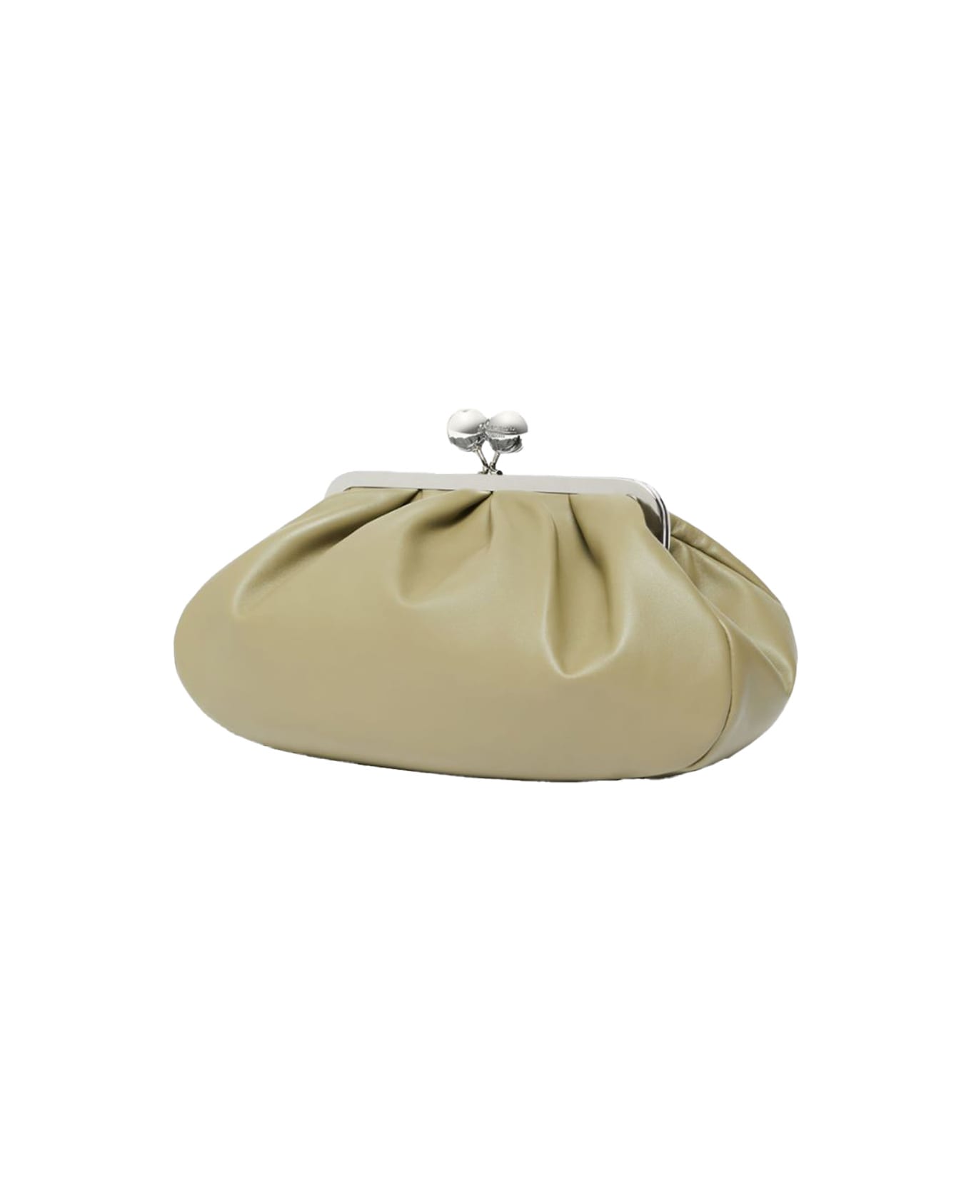 Weekend Max Mara Max Mara Weekend Bags.. Green - Green
