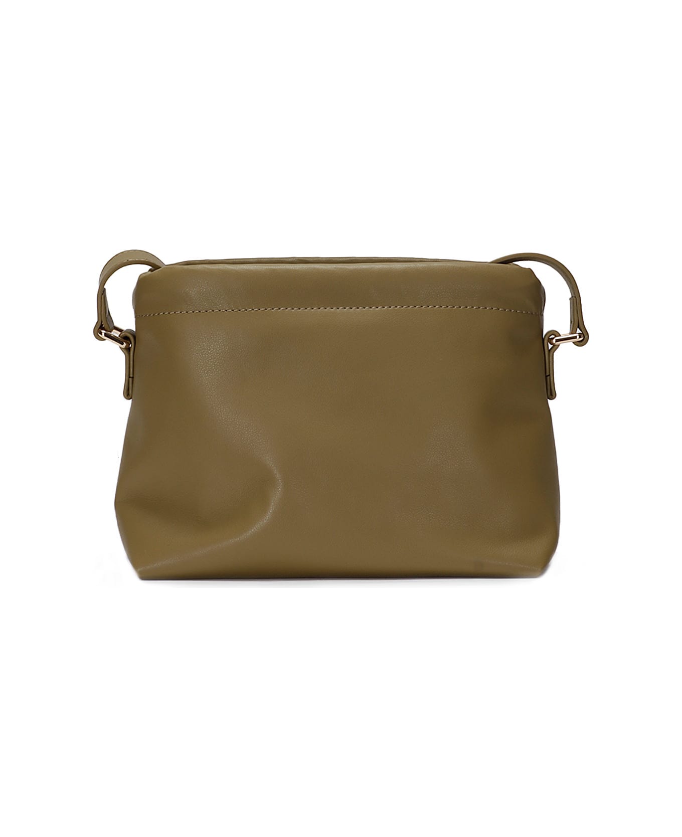 A.P.C. Sac Ninon Mini - KAD