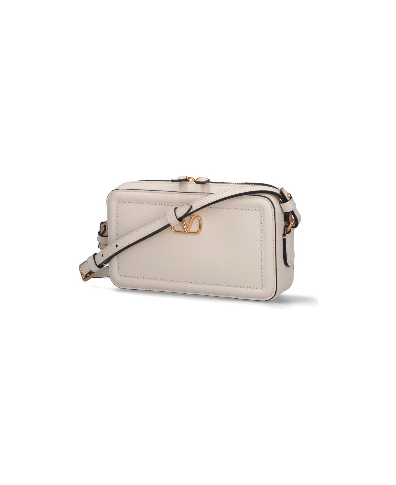 Valentino Garavani Mini Crossbody Bag 