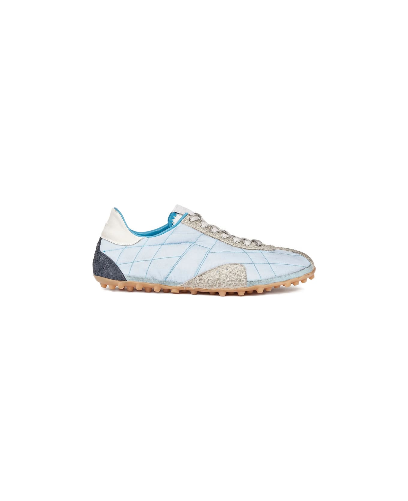 Maison Margiela Sneakers - BLUE