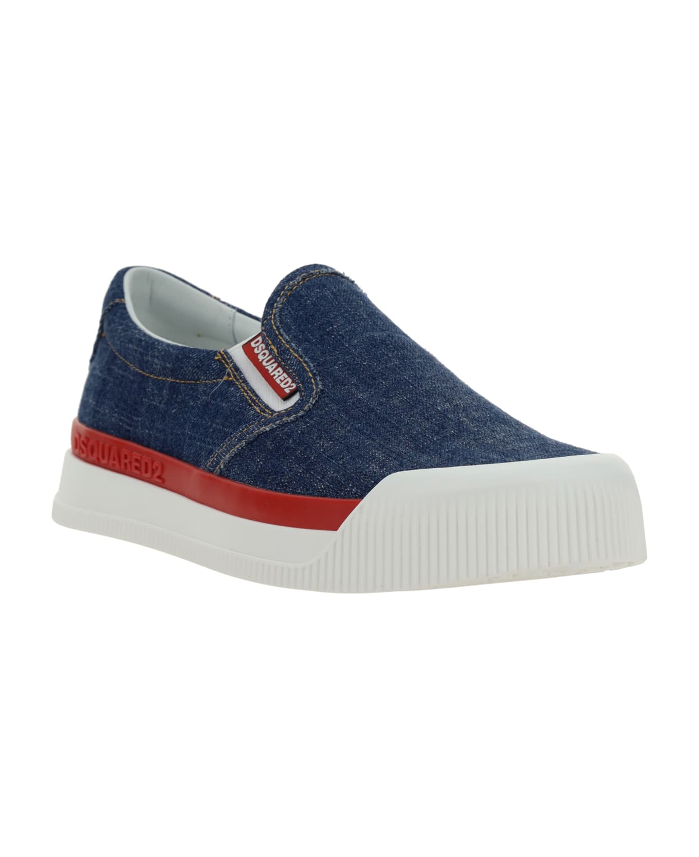 Dsquared2 Sneakers - M2852