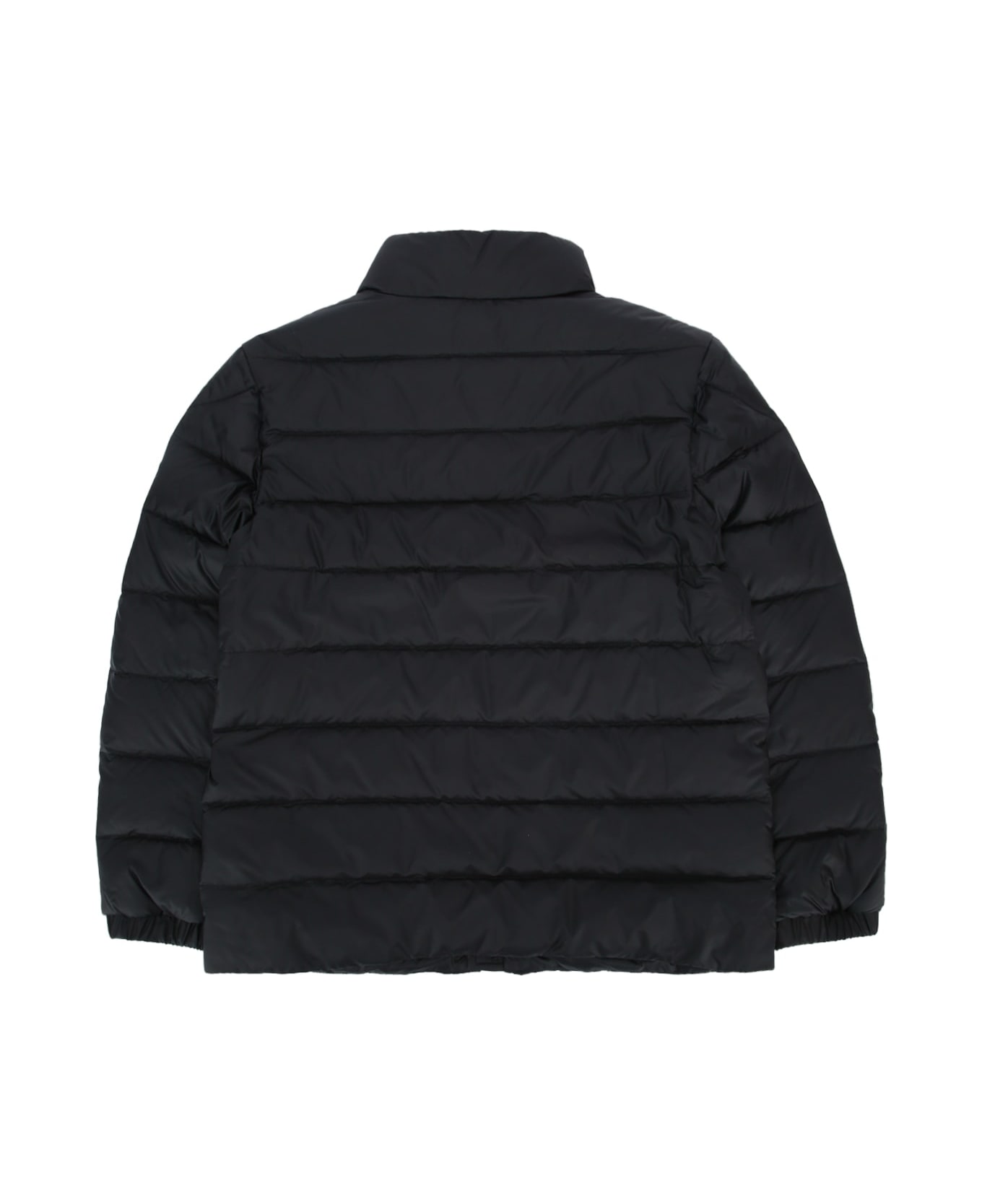 Moncler Clementel Jacket - 999