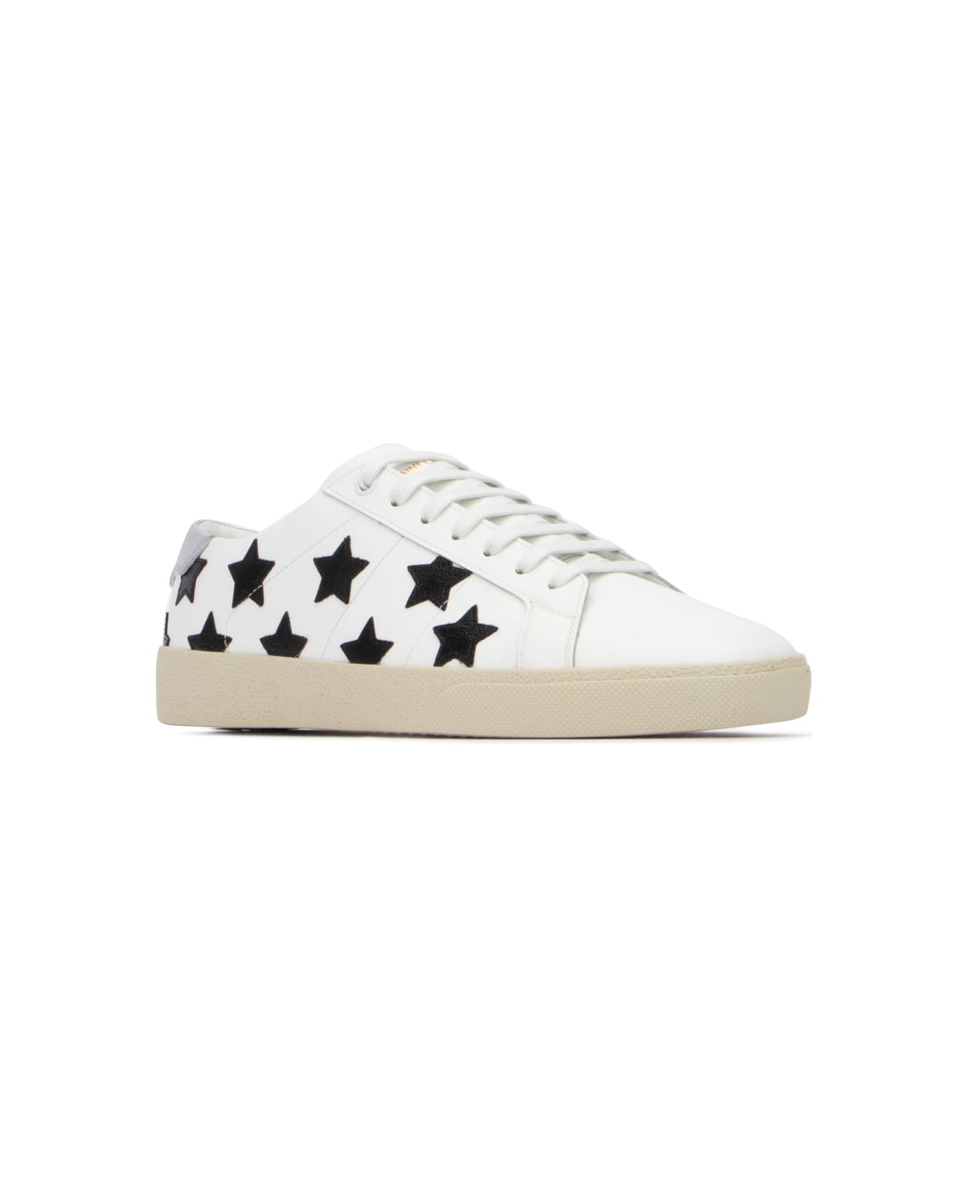 Saint Laurent Calzatura - 9084