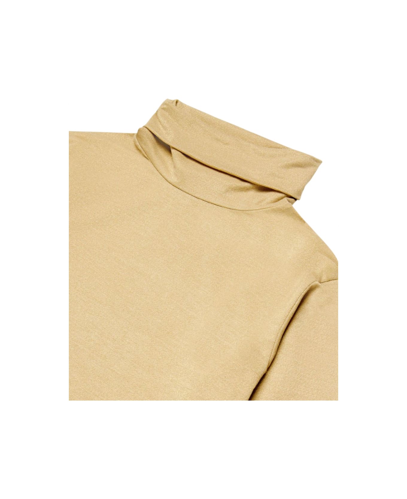 Max&Co. Shirt - MULTICOLOUR