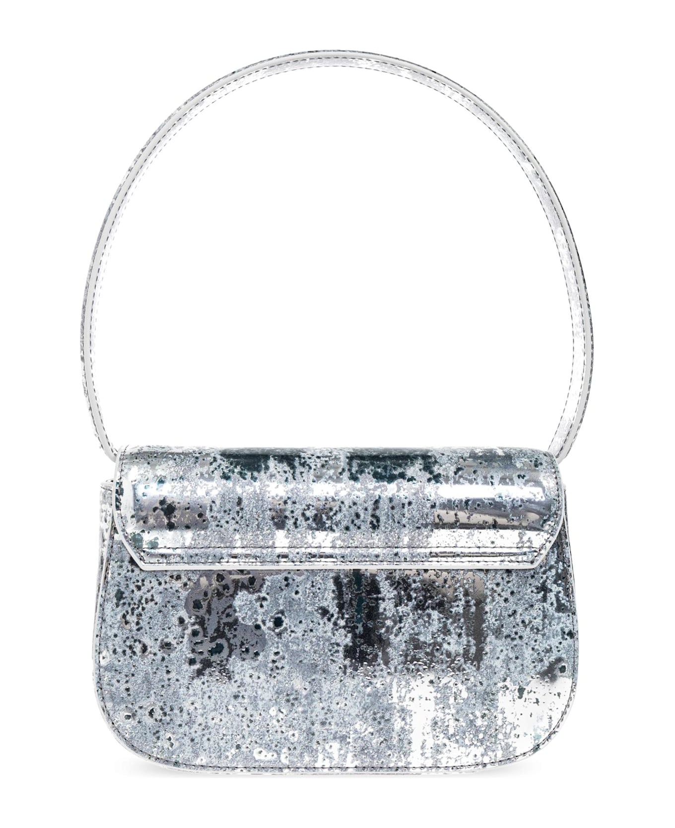 Diesel Shoulder Bag 1dr 1dr Diesel