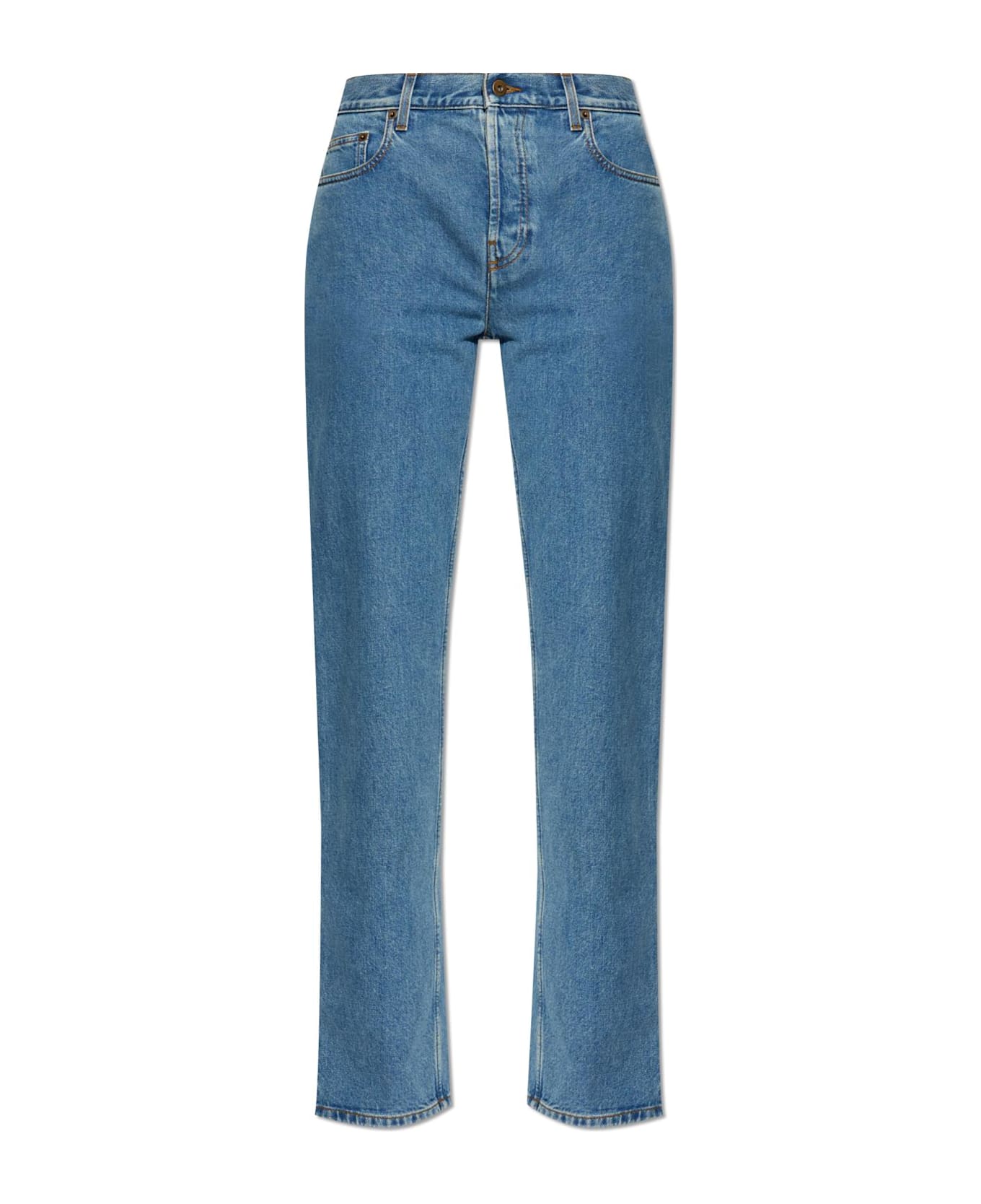 Burberry Jeans 
dalia
 - DENIM