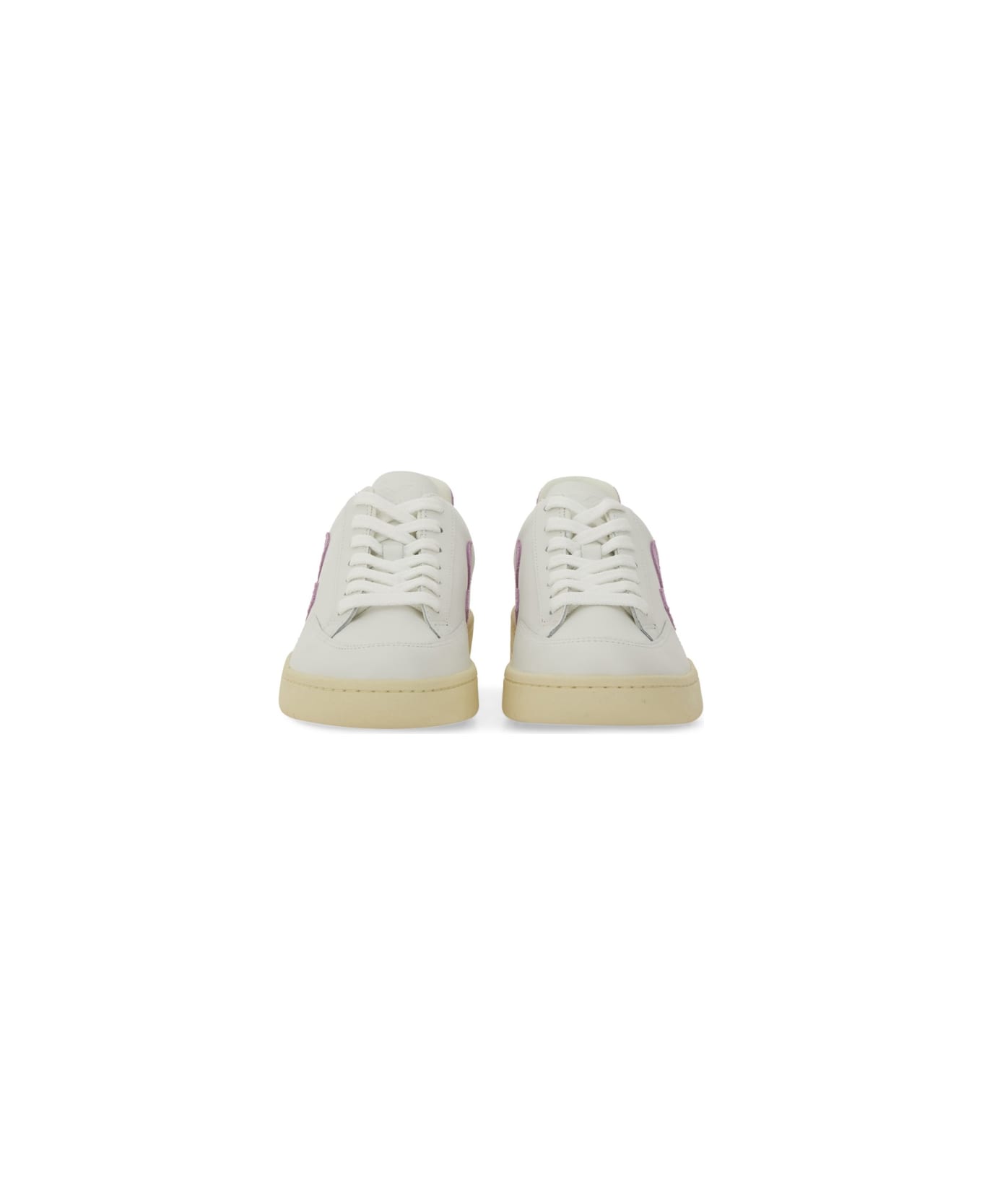 Veja Sneaker "v-12" - MULTICOLOUR