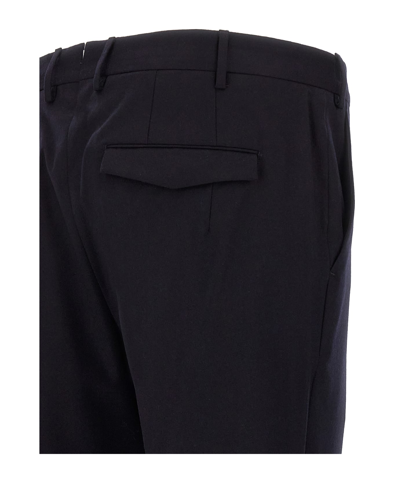 PT Torino 
master
 Pants - Navy