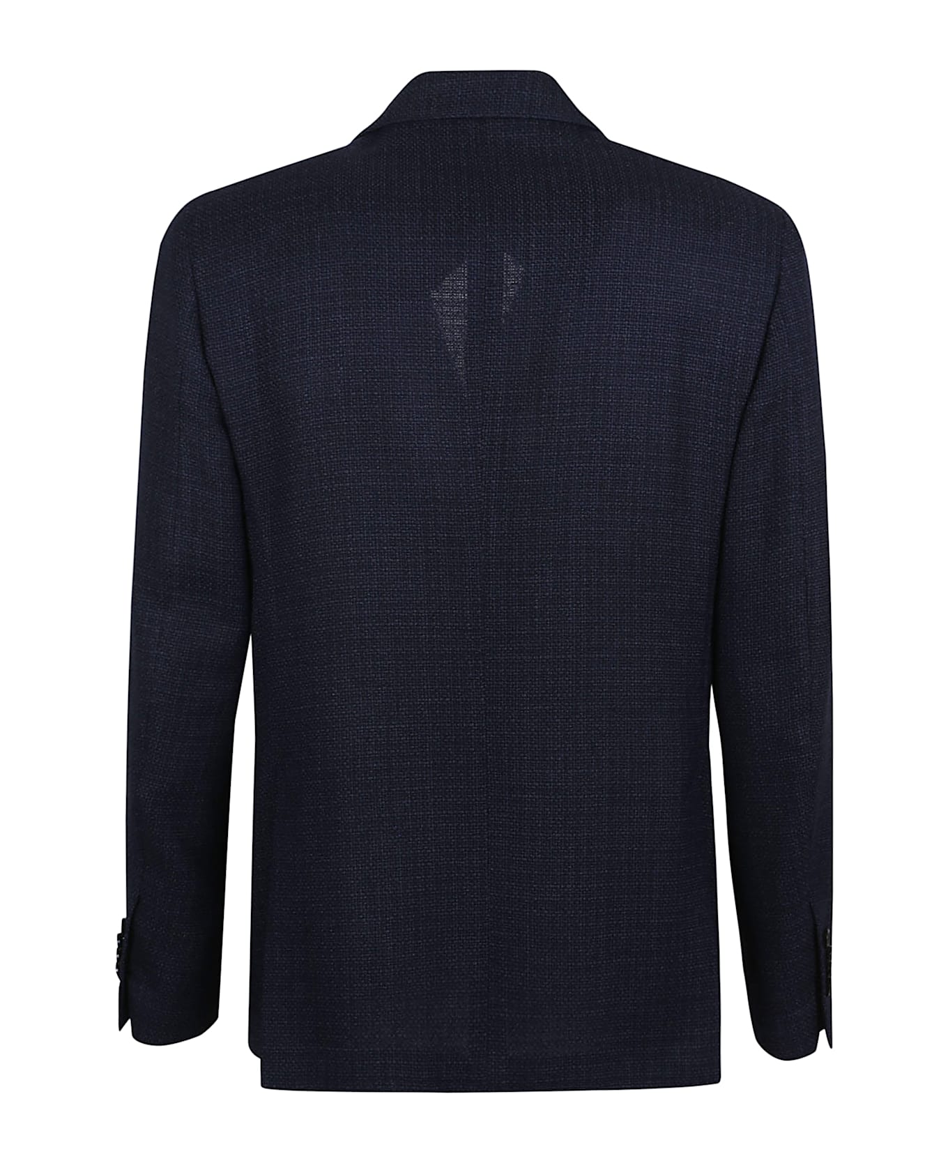 Lardini Jacket - Na