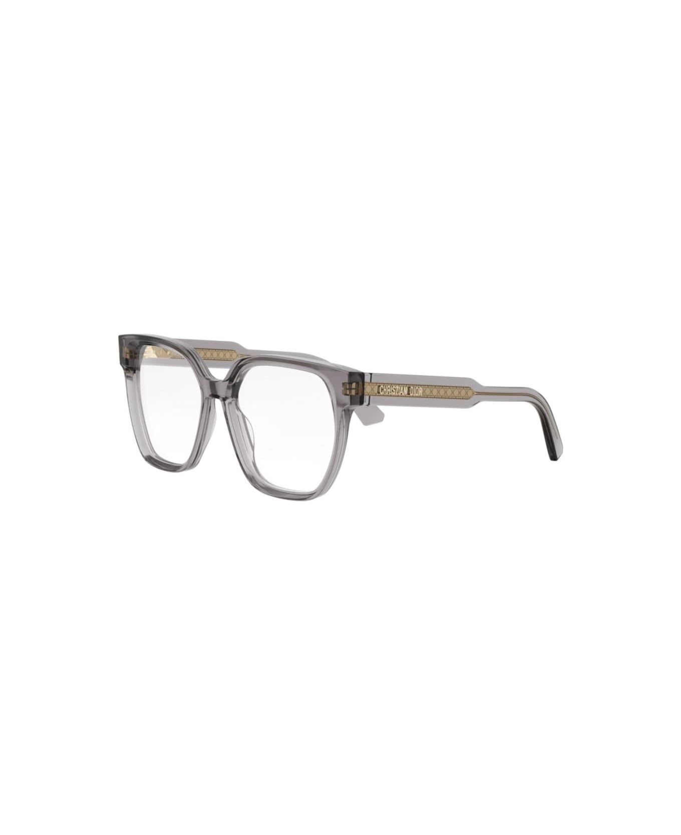 Dior Eyewear Diorprismeo S3i4500 - 4500