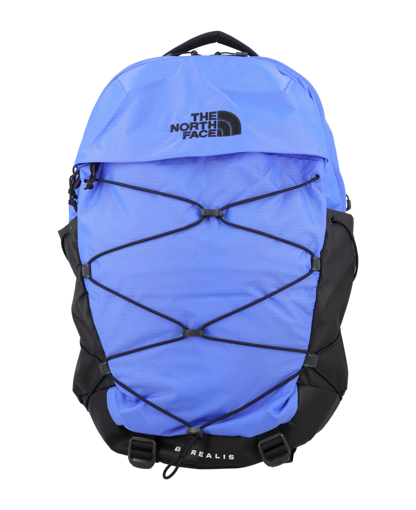 The North Face Borealis Backpack - BLUE ROYAL