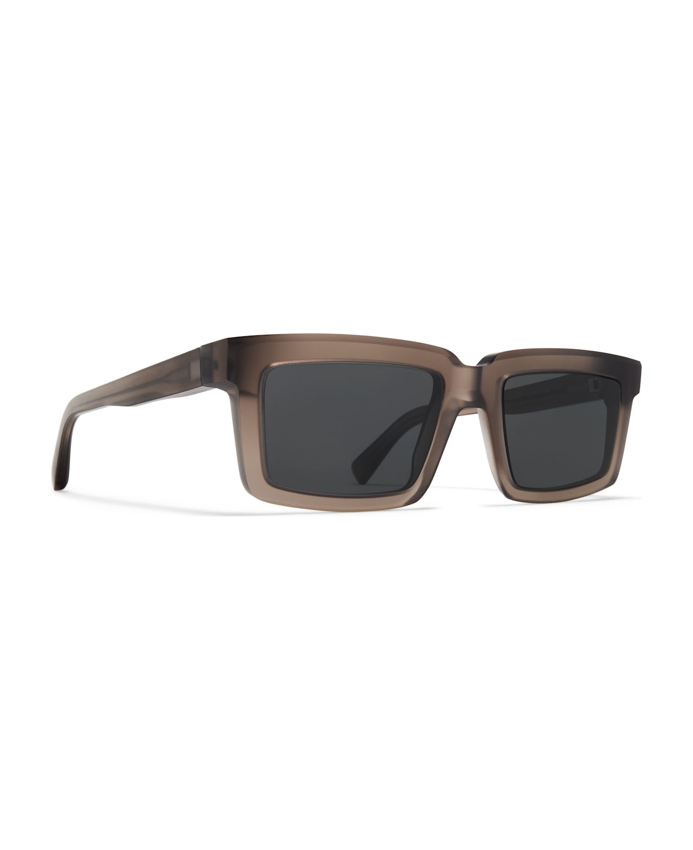 Mykita Dakar | italist
