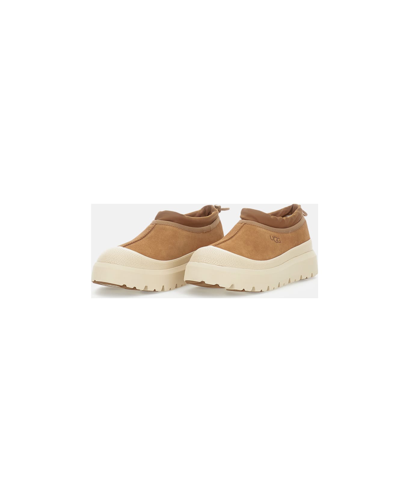 UGG M Tasman Weather Hybrid - Brown