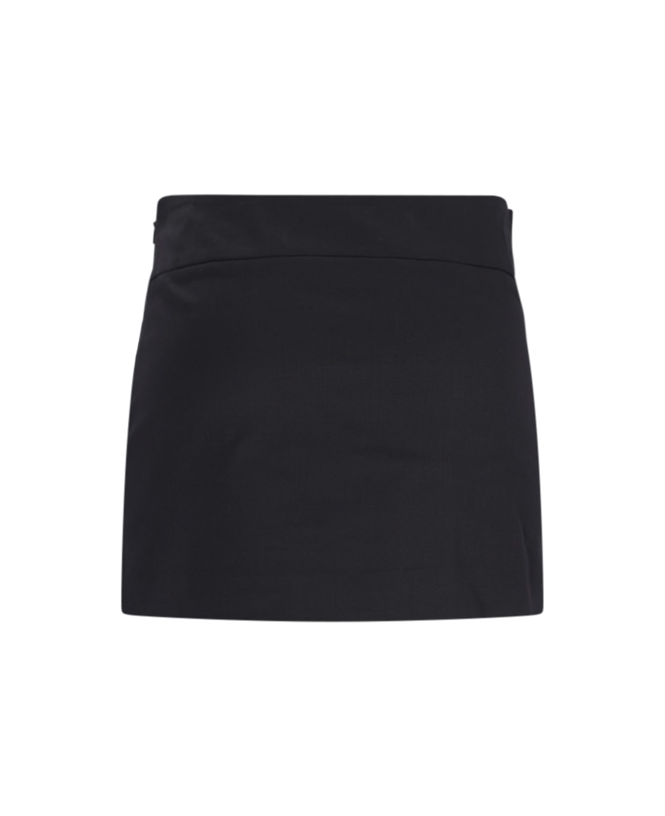 Diesel 0-dixy Skirt