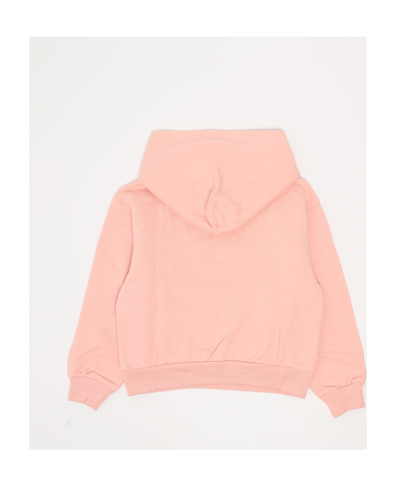 Gucci Hoodie Hoodie - ROSA