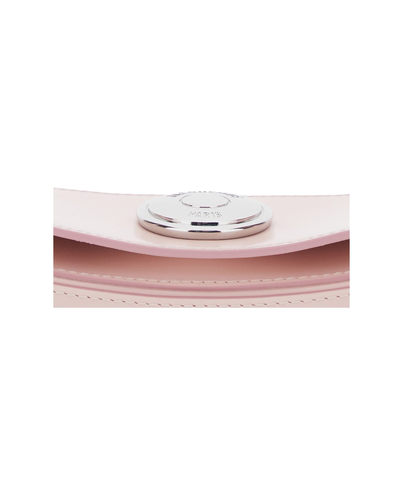 Jacquemus Le Calisso - Pink