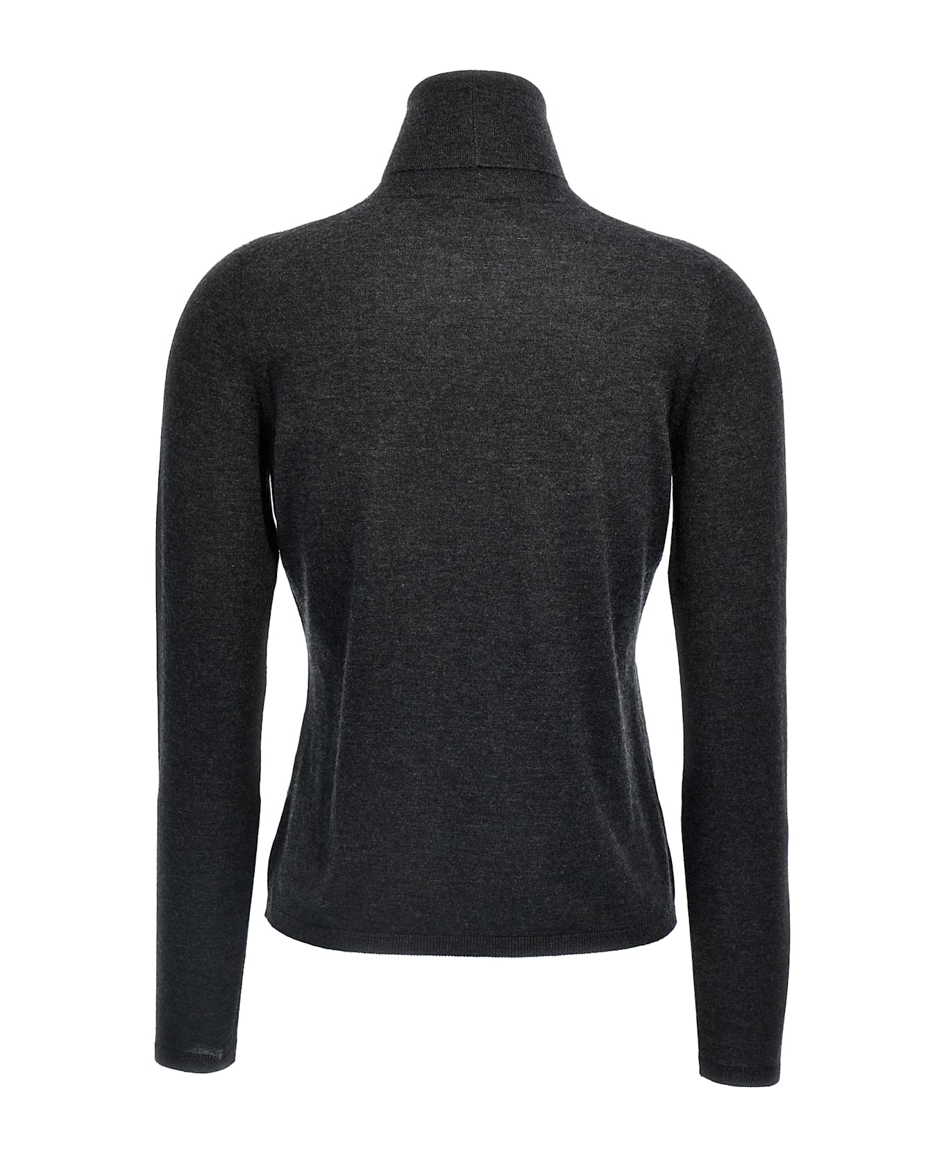 Max Mara 
adda
 Sweater - Gray