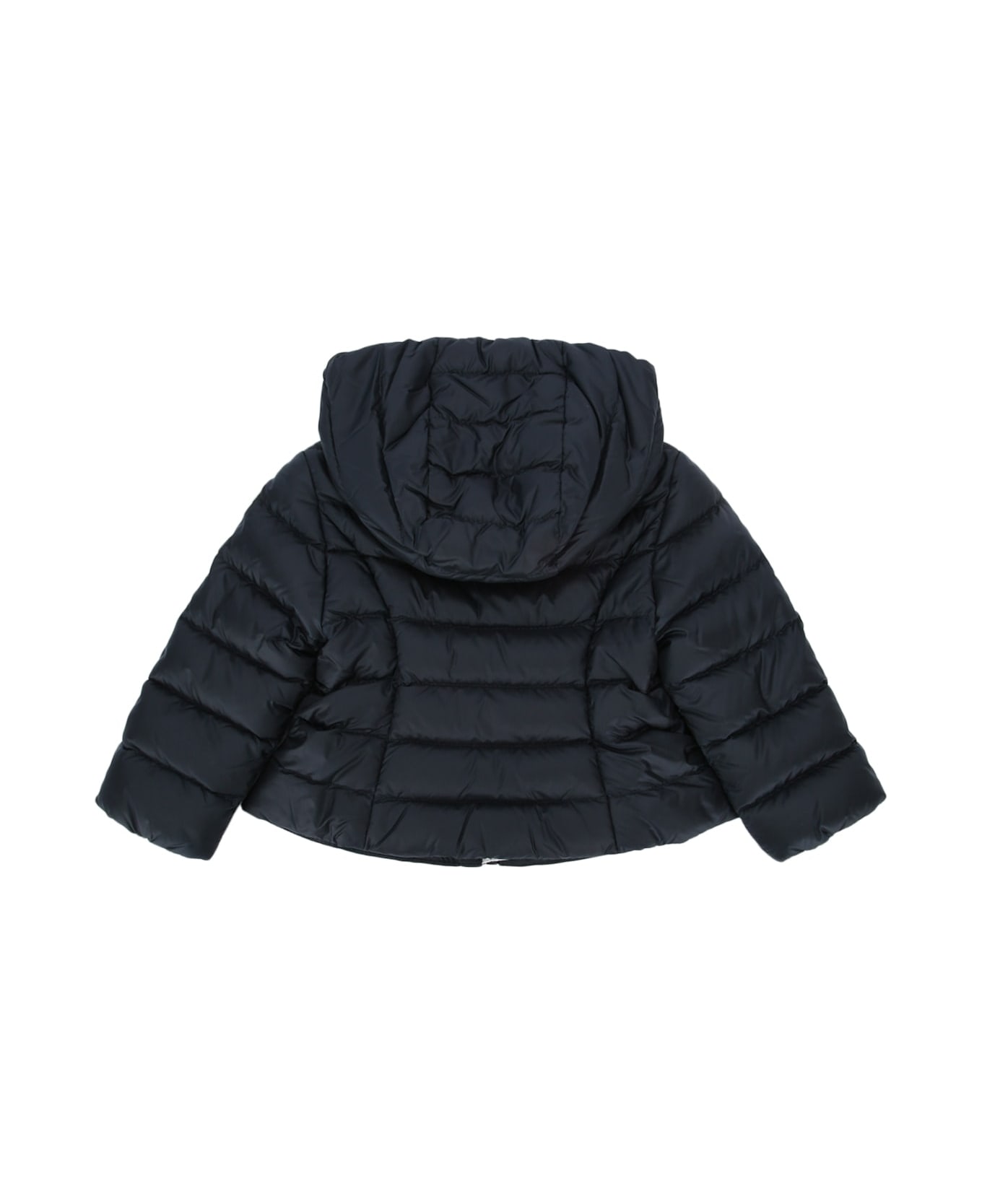 Moncler Ige Jacket - 778
