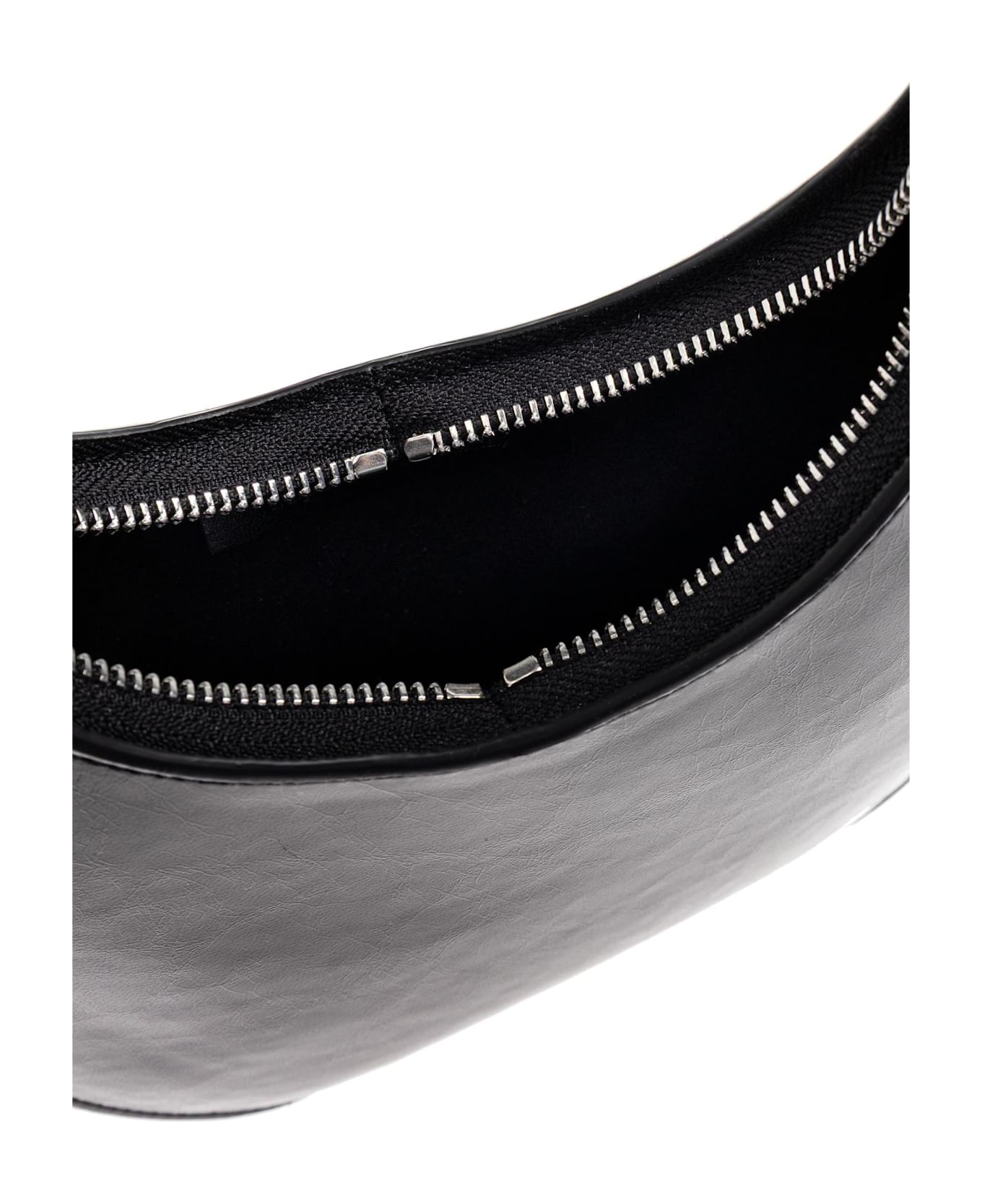 Coperni Handbag - BLACK