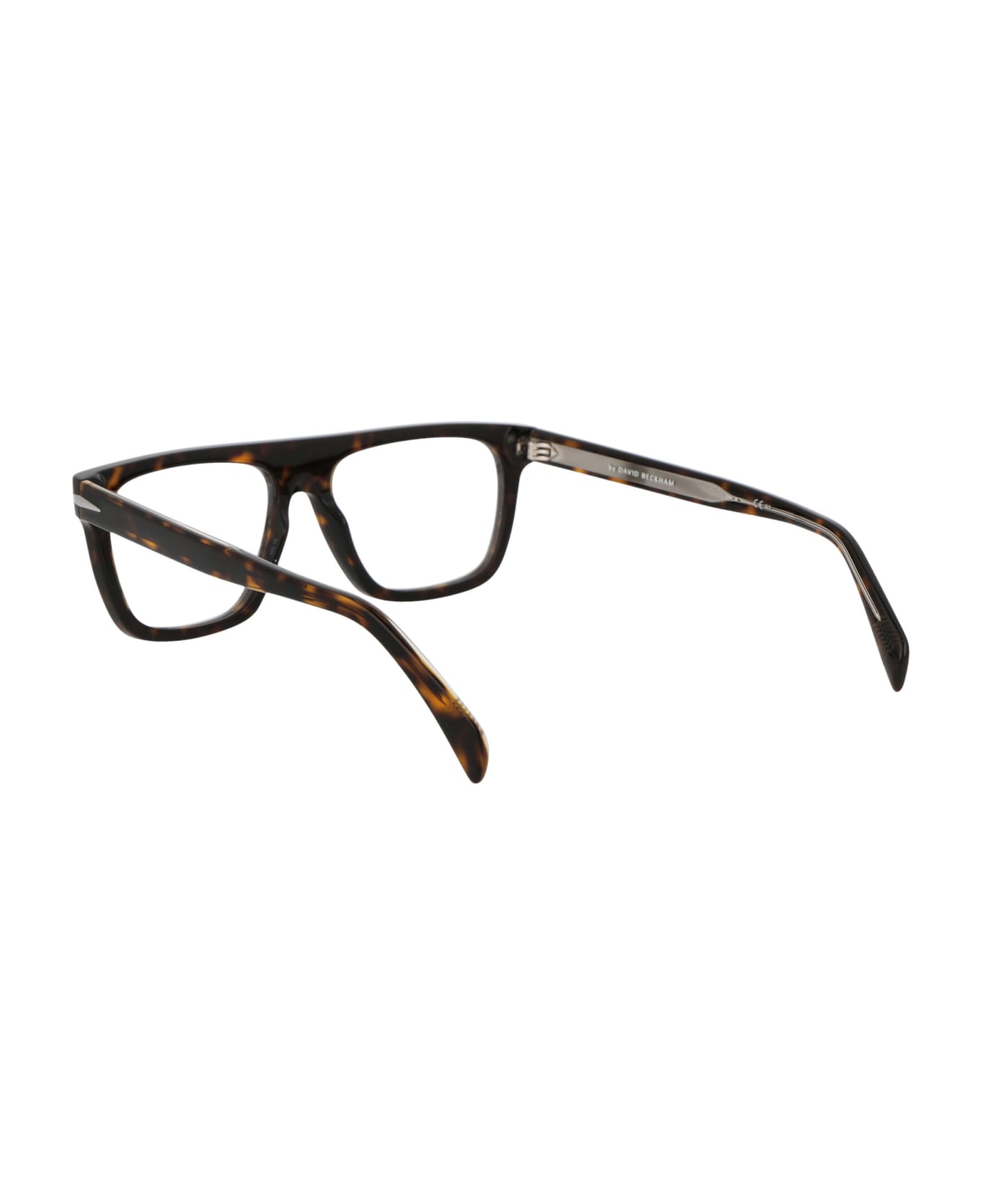 DB Eyewear by David Beckham Db 7096 Glasses - 086 AVANA