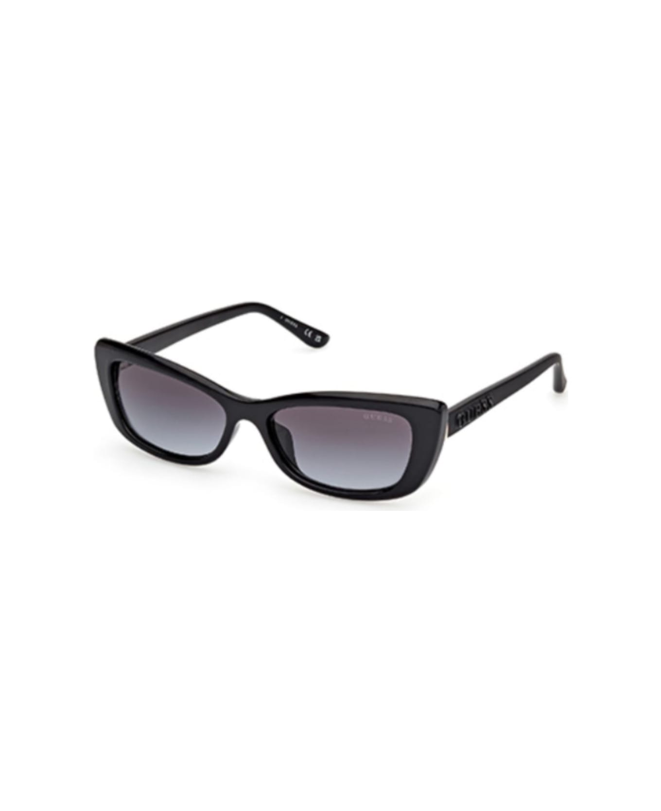 Guess Gu00156-h 5501b01b - 01b