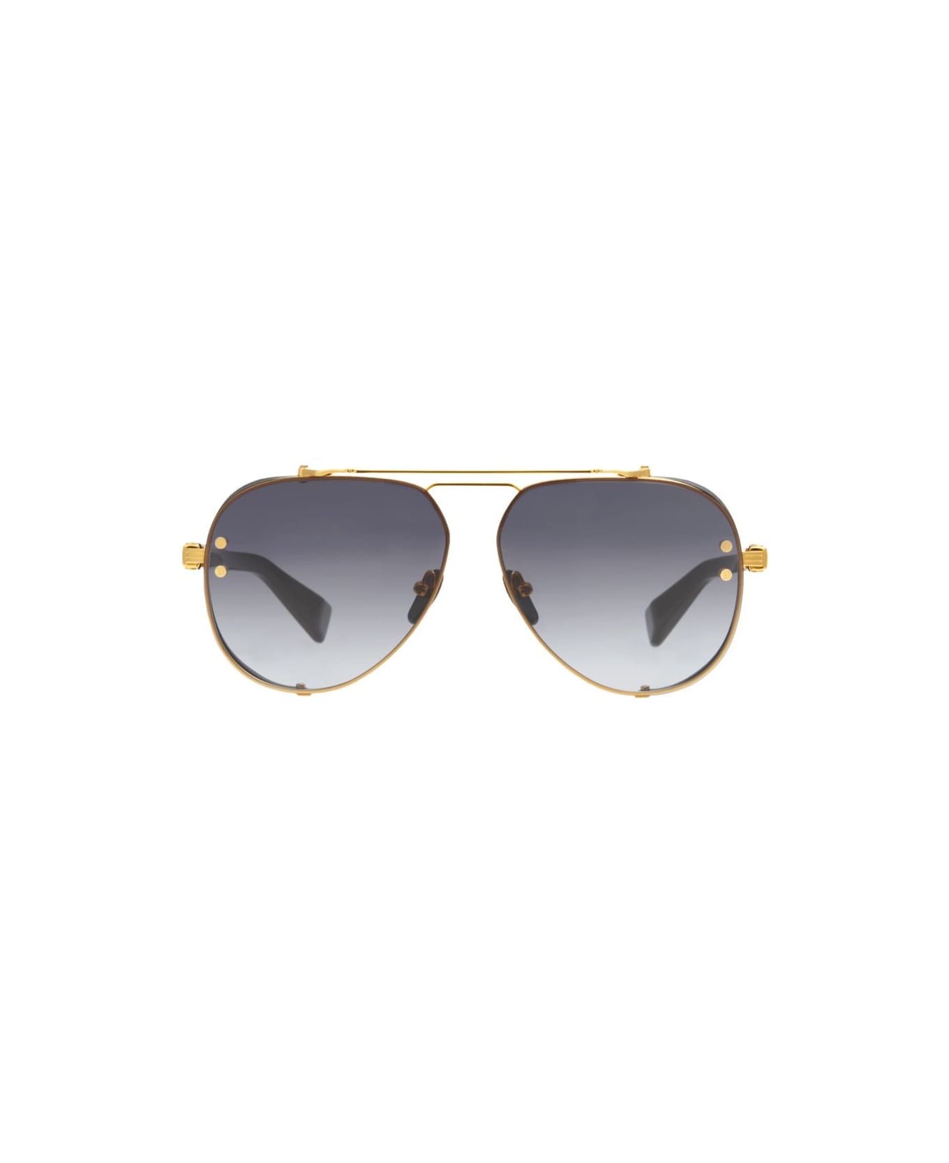 Balmain Bps-125a - a