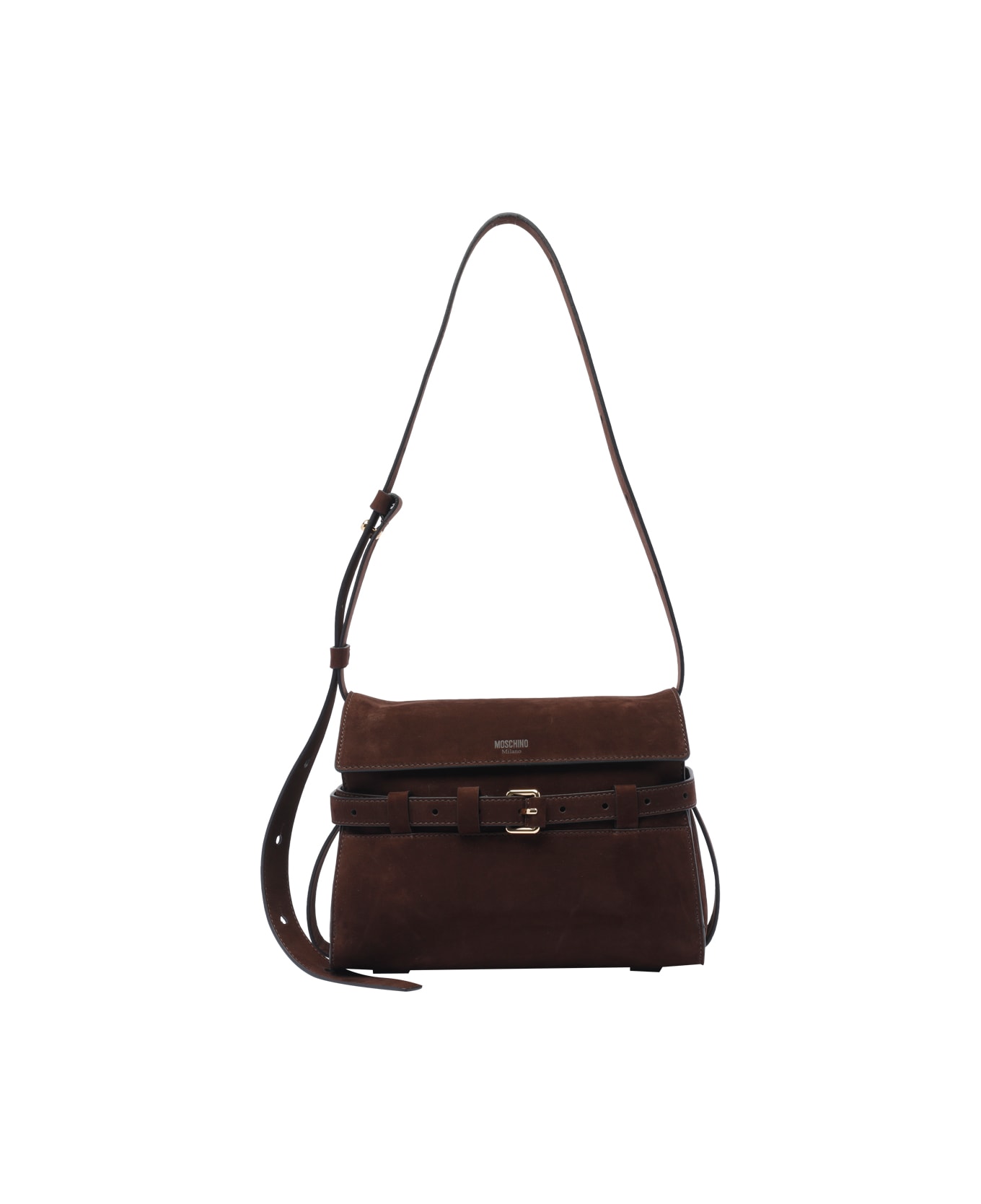 【関税&送料込】Moschino Tie Me Shoulder Bag Moschino Tie Me bag shoulder | Moschino
