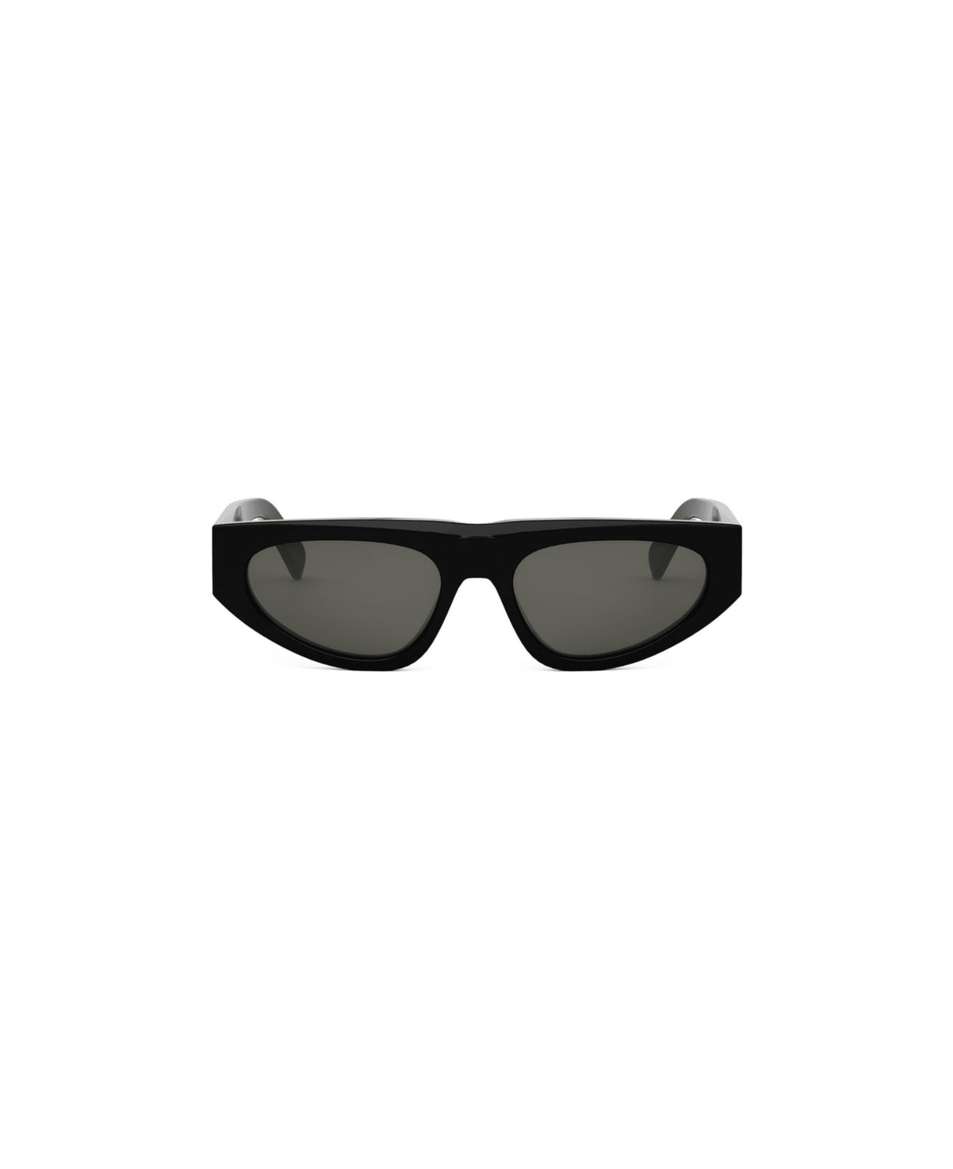 Celine Cl40315u01a - Black - 01A - Black
