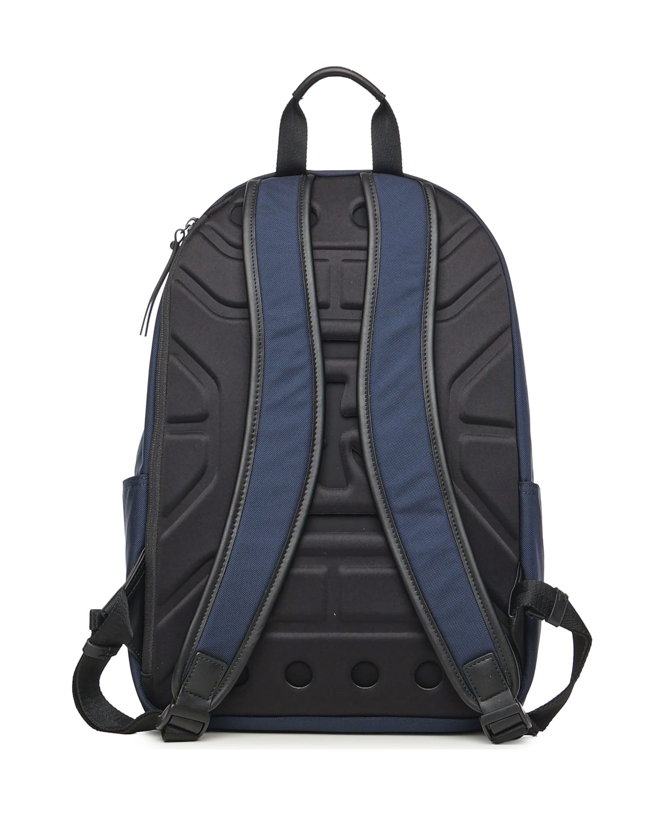 Premiata Blade 2121 Backpack
