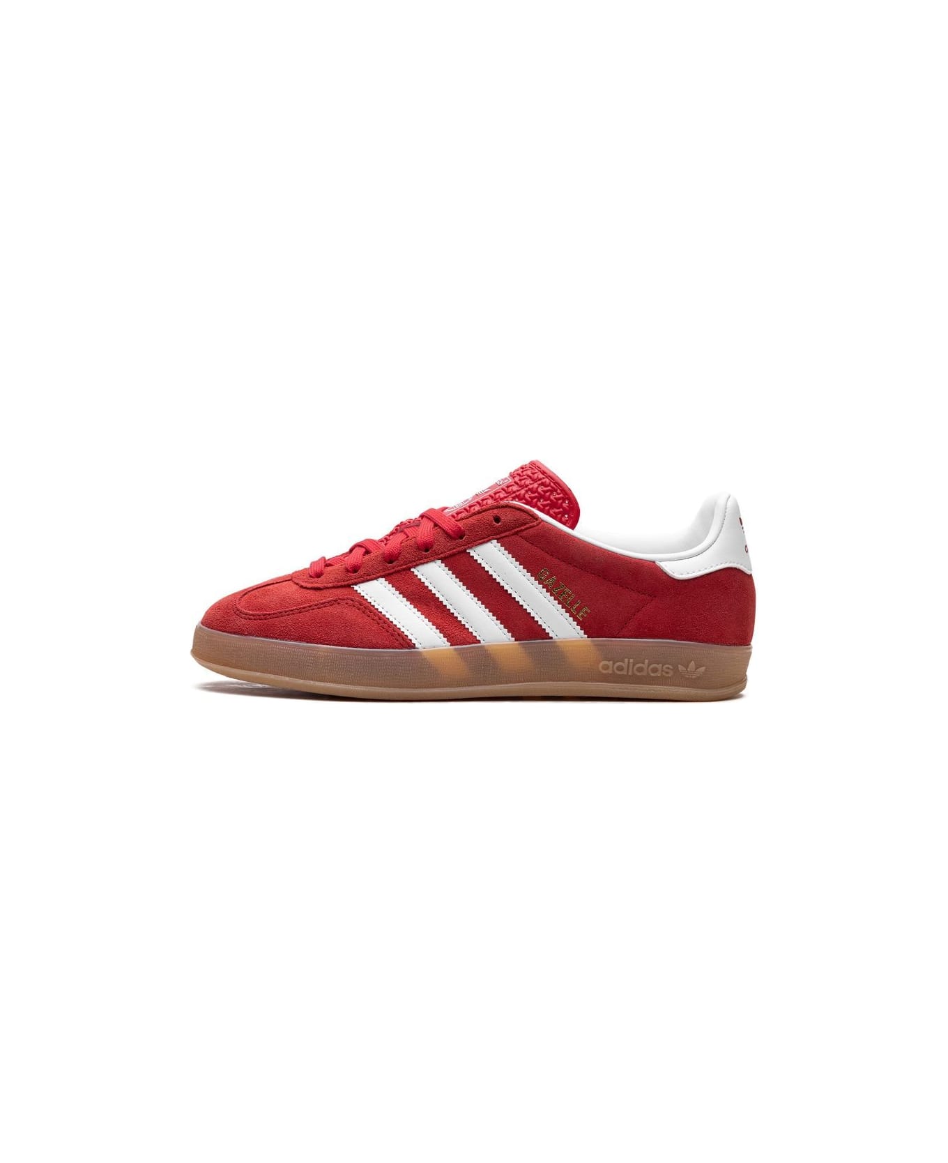 Adidas Gazelle Indoor Sneakers