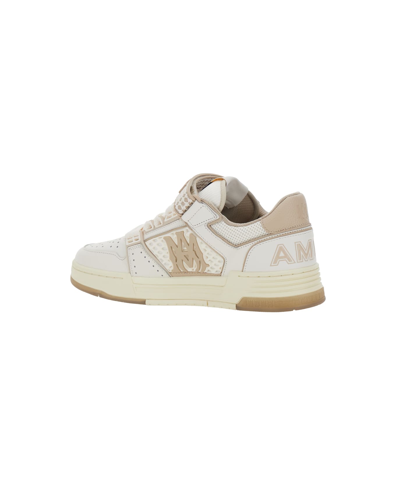 AMIRI Ma Skyline - Beige