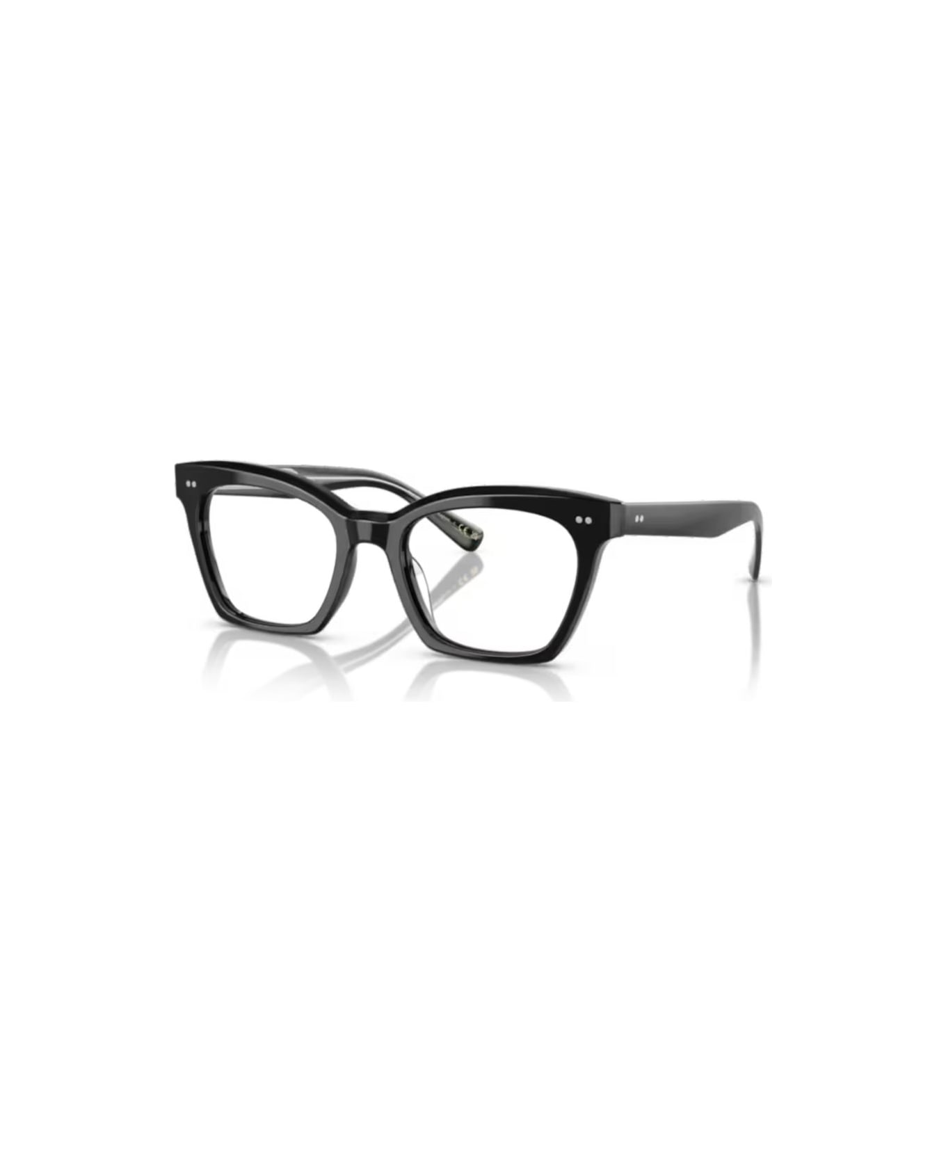 Oliver Peoples 0ov5566u1731 - 1731