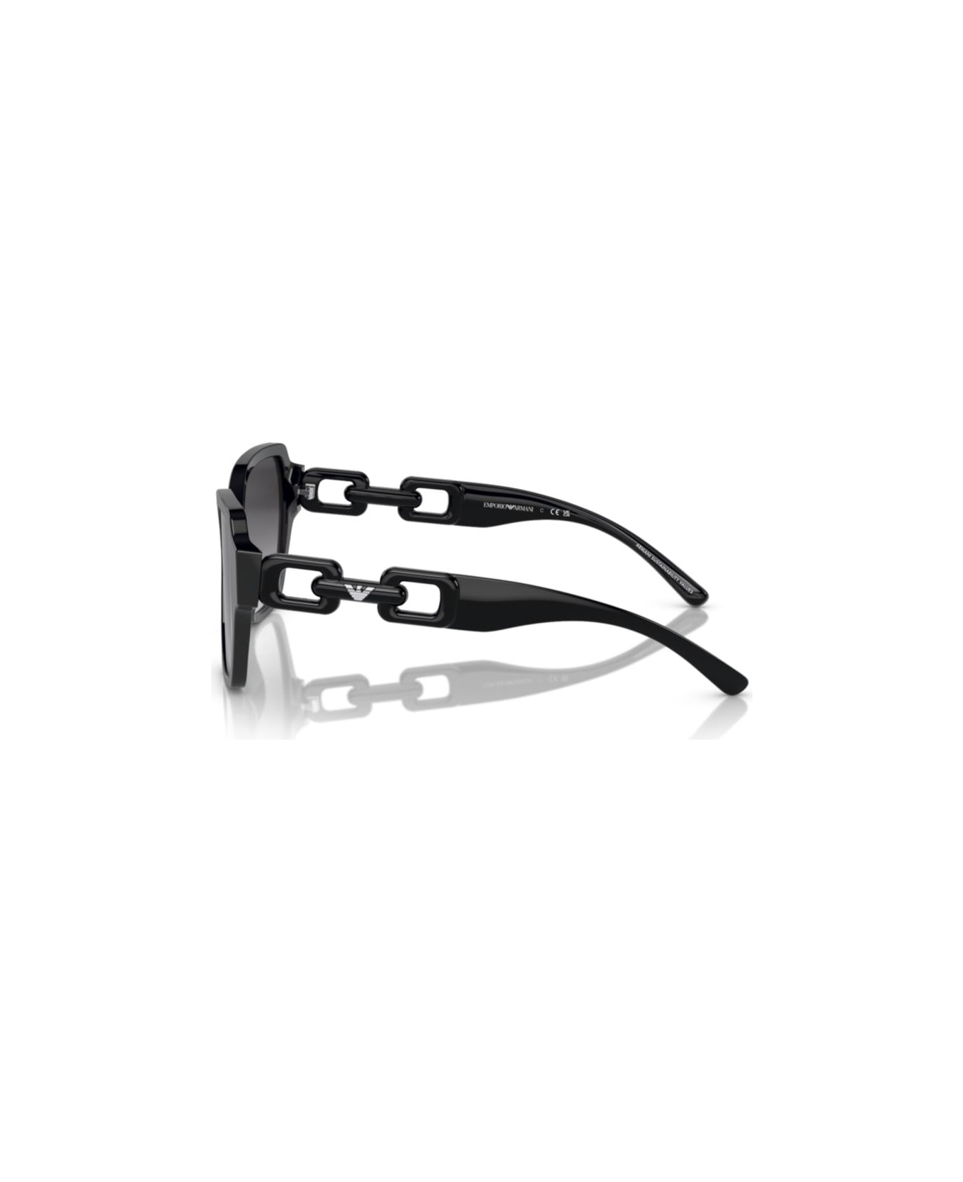 Emporio Armani 4202 Sole50178g - 50178g
