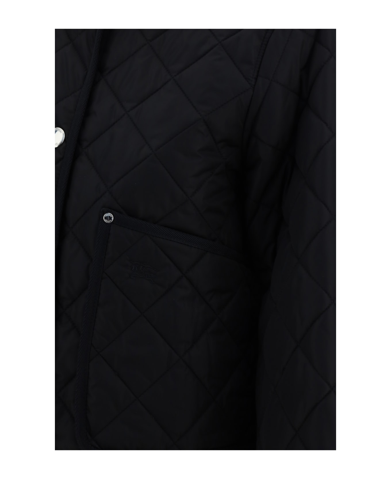 Burberry Humbie Down Jacket | italist