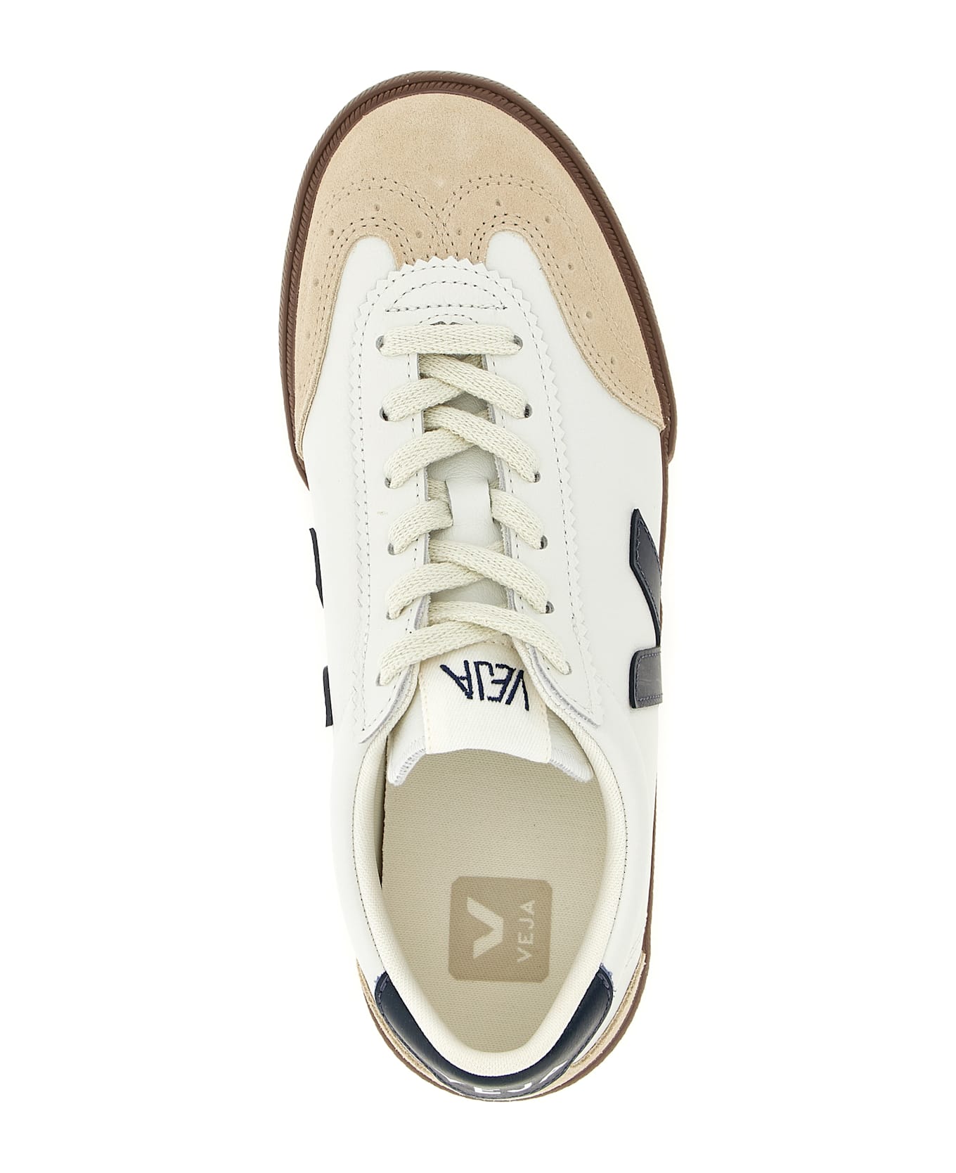 Veja 
volley
 Sneakers - Blue