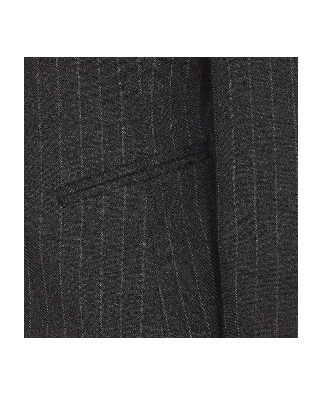 Liu-Jo Jacket | italist
