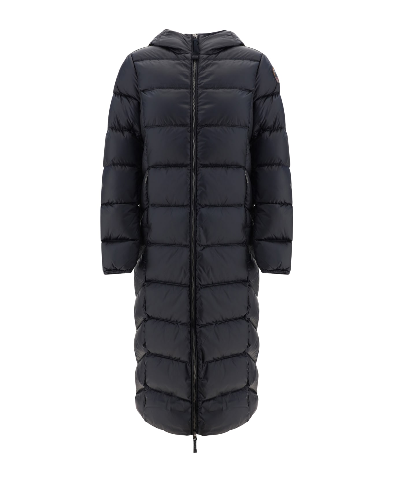 Parajumpers deals leah coat