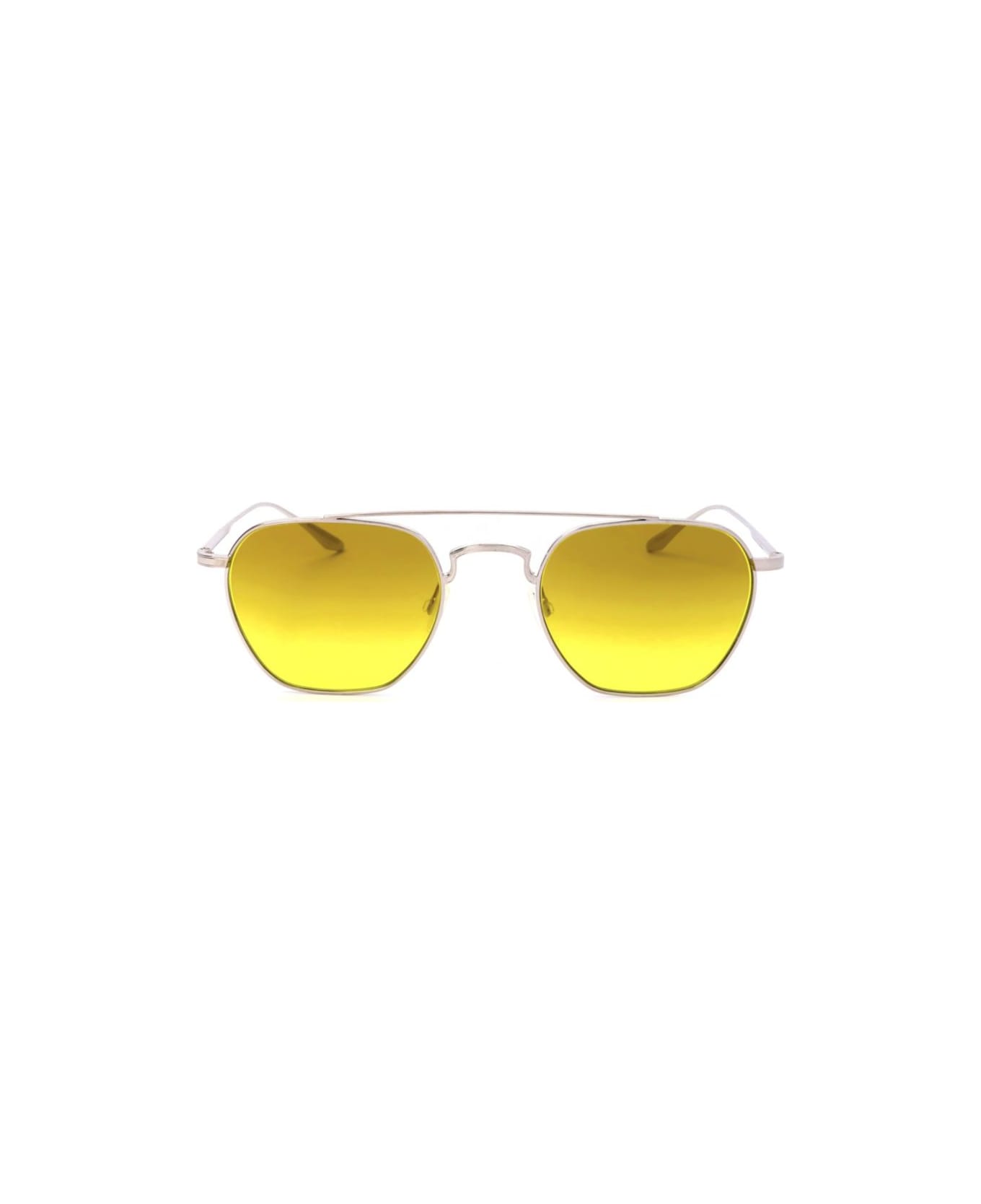 Barton Perreira Bp00151ye-gold - 1YE-GOLD