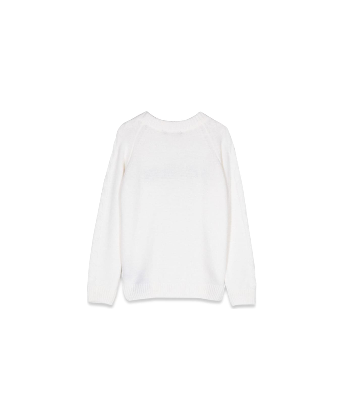 Balmain Shirts - MULTICOLOUR